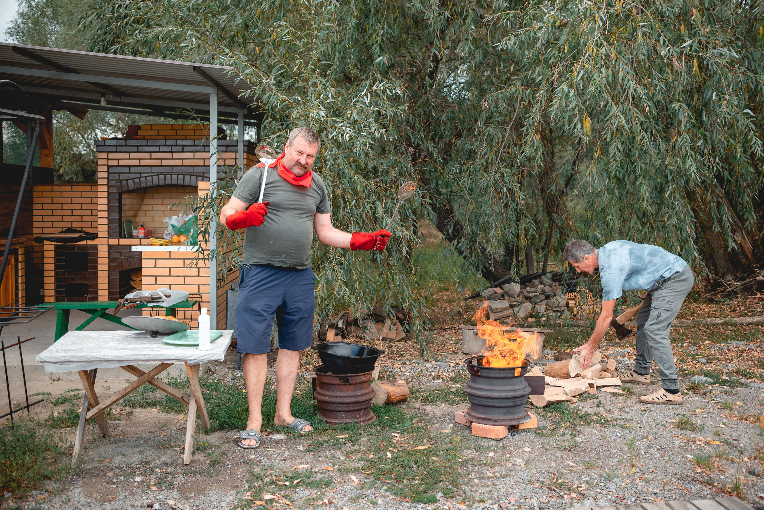 Выпускники. Семейный и детский фотограф Наталья Горда