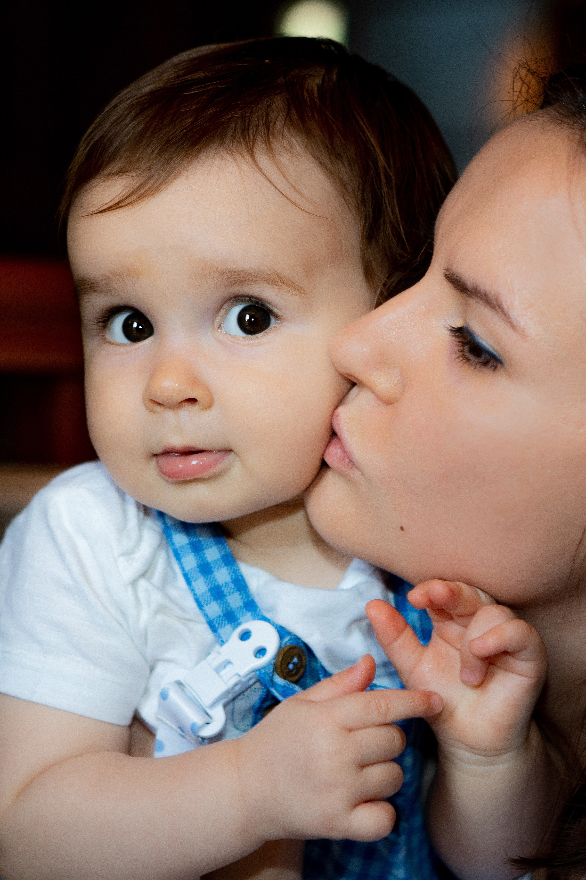 Репортаж. Фотограф в Москве Наталья Реуцкая