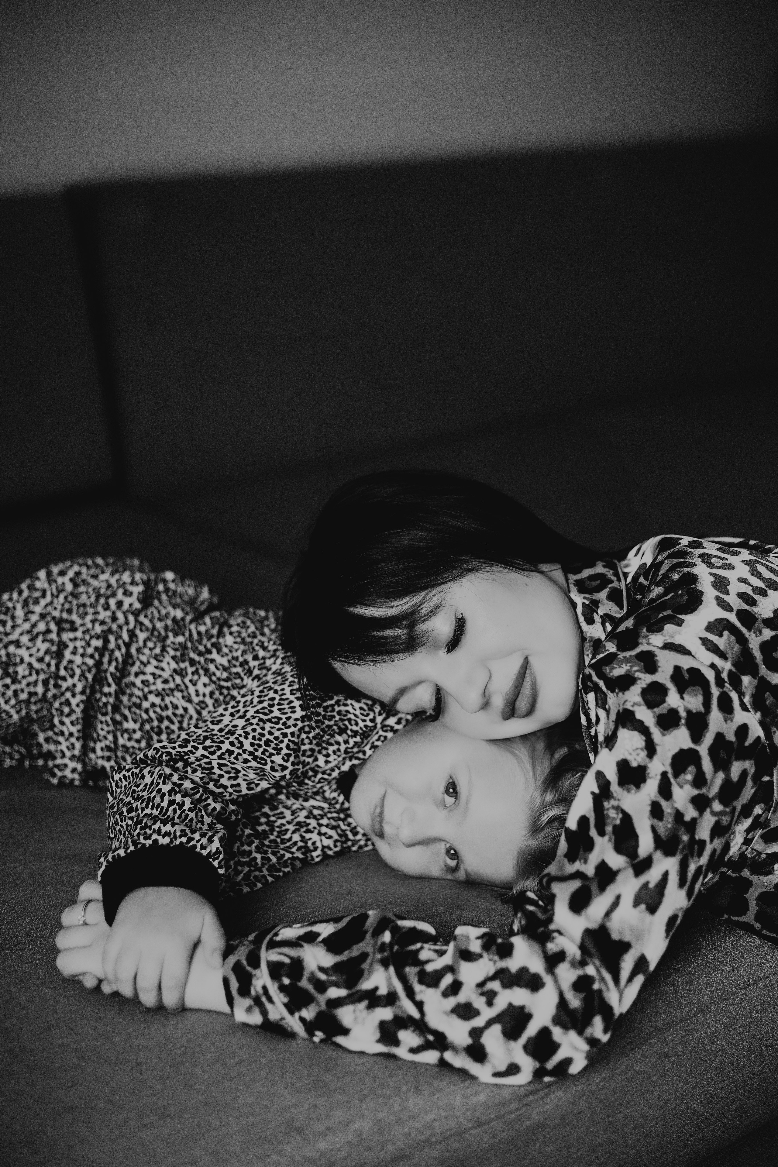 Семейные и дети. Контент-фотограф в Калининграде (Москве) Наталья Кеворкова