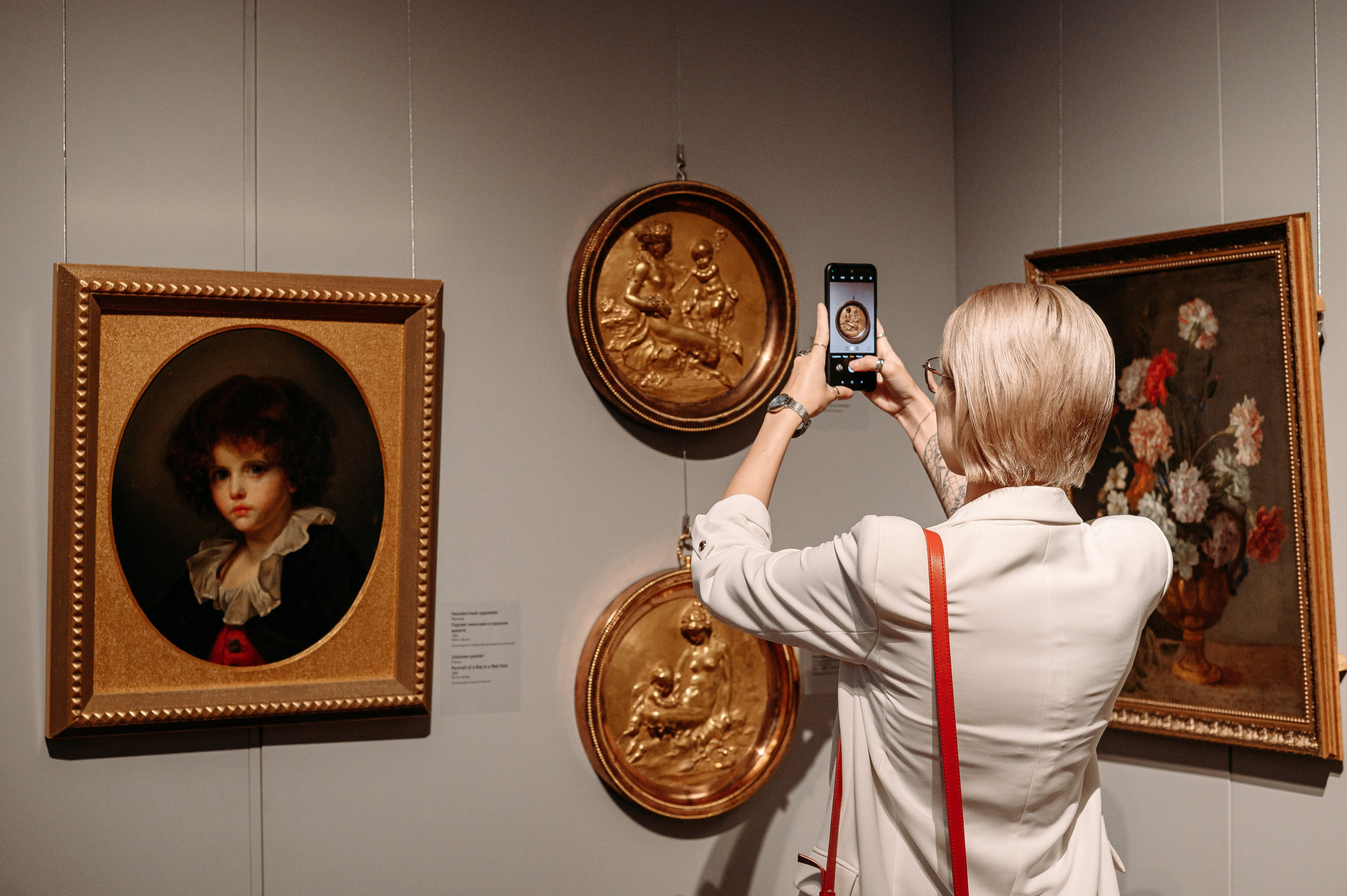 Общая выборка (корпоративы, городские и светские мероприятия, торжества). Репортажный фотограф в Екатеринбурге Екатерина Киселева