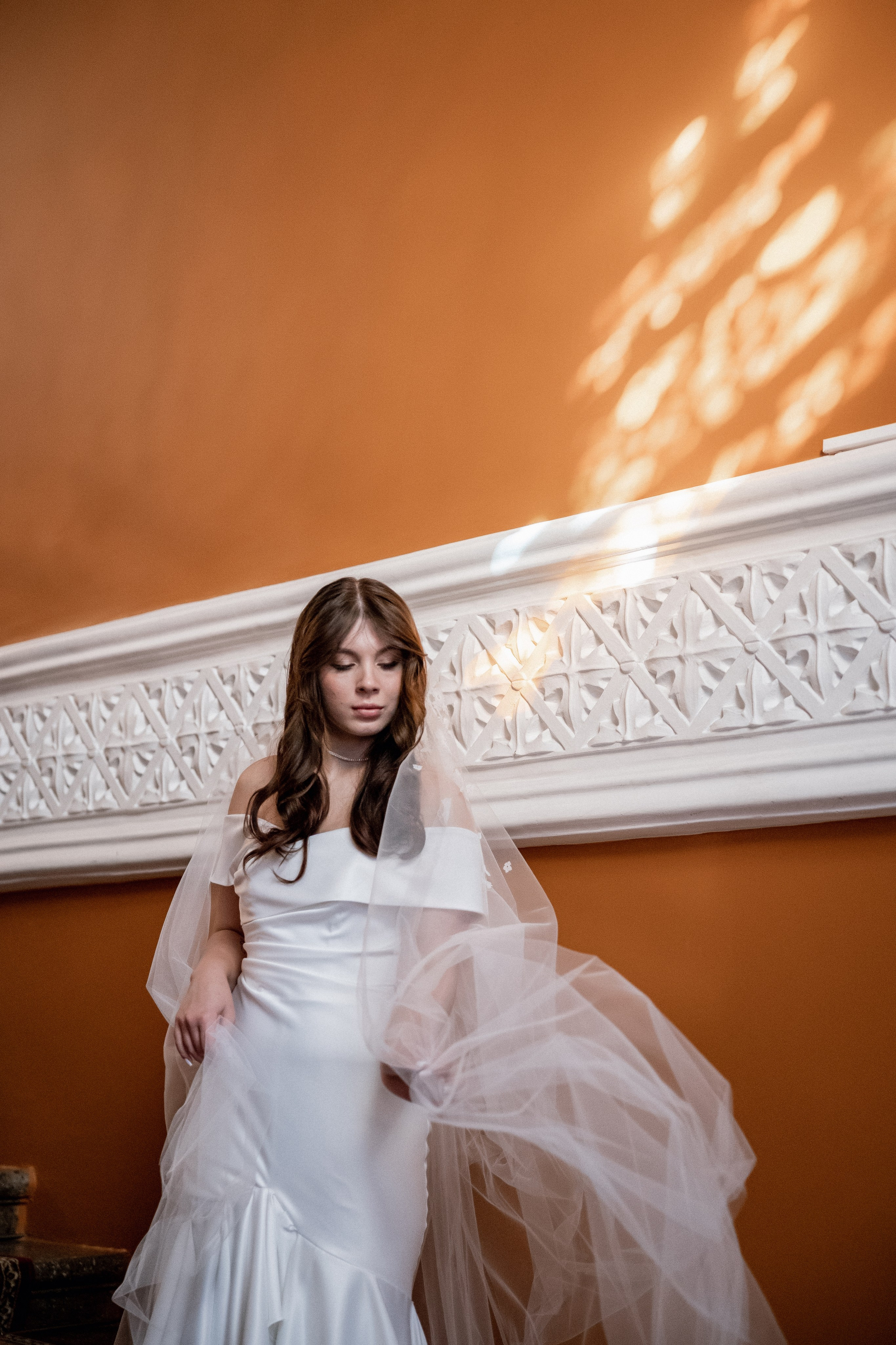 Владислав и София. Свадебный и семейный фотограф Сасина Элина г.Хабаровск