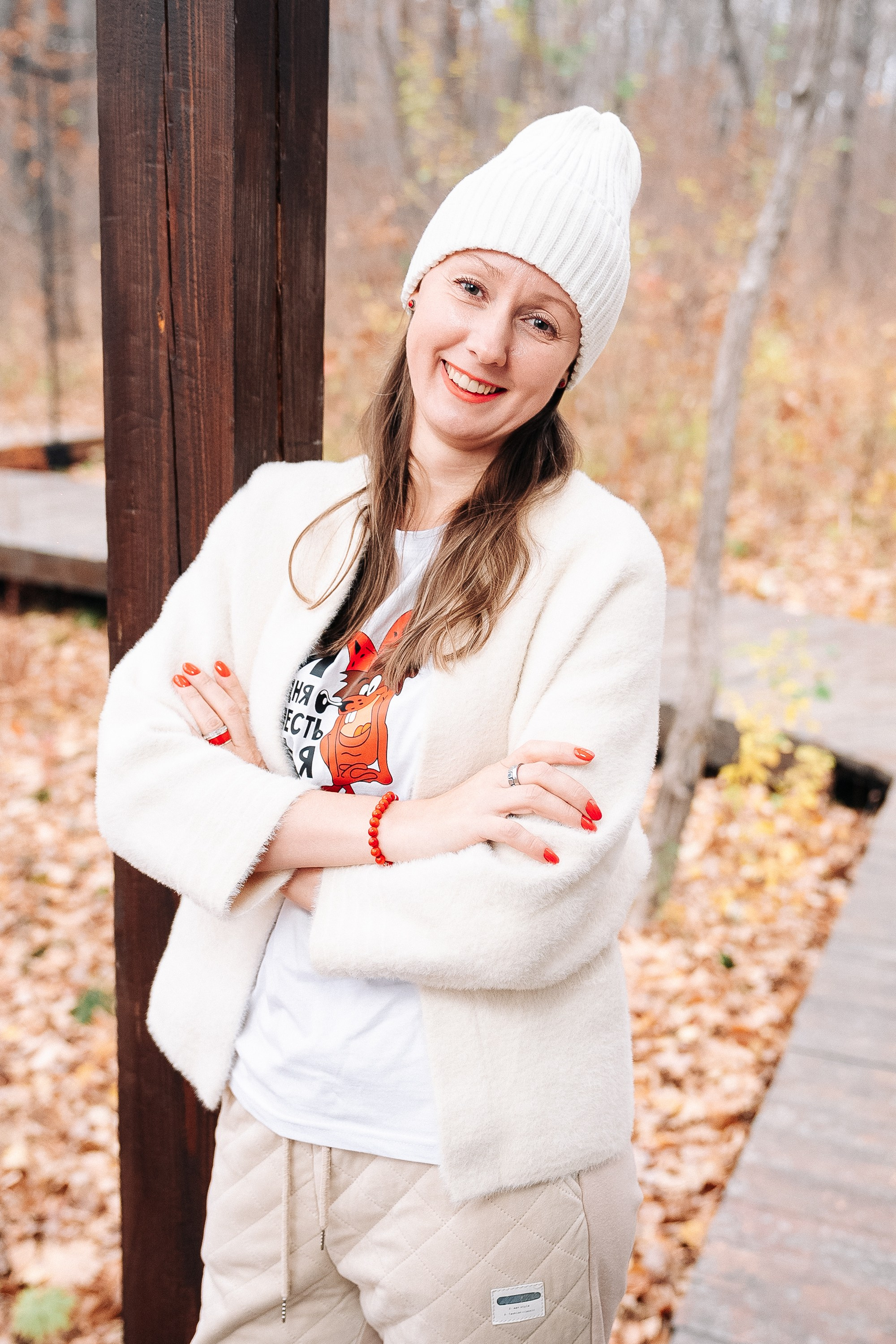 Белый кофе. Фотограф в Хабаровске Швендых Рудольф