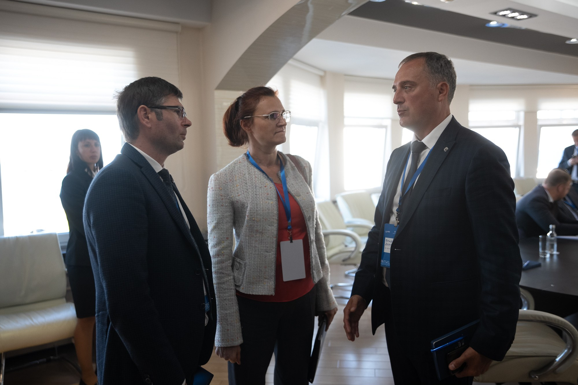 Дальтрансуголь. Фотограф в Хабаровске Швендых Рудольф