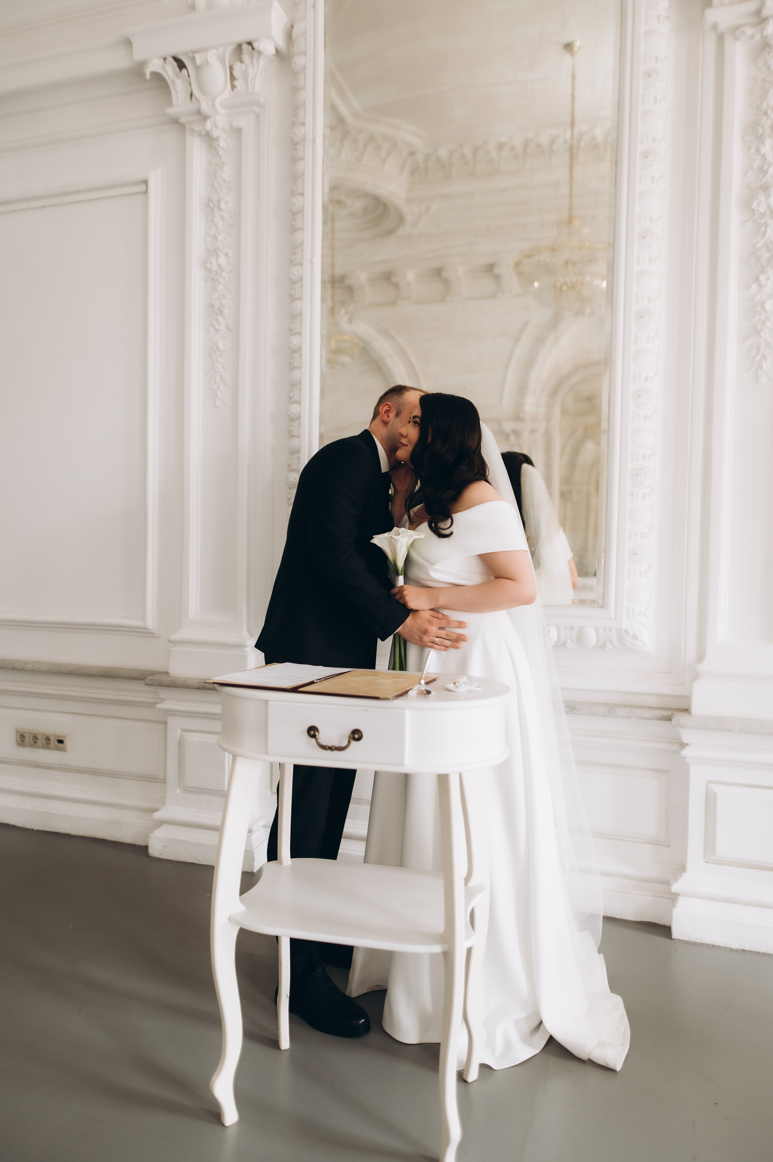 Свадьба Александра+Никита (полный день). Фотограф ПИТЕР СПБ Надежда Баранова