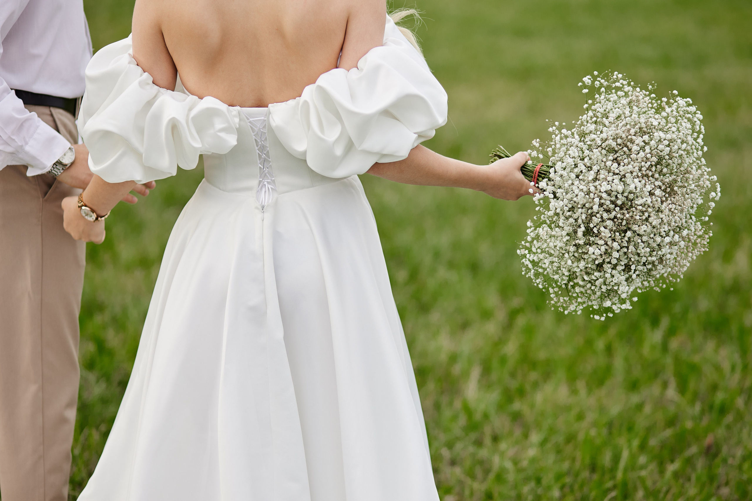 Чувства не знают границ. Свадебная, репортажная фотосъемка и видеосъемка в Минске. Илья и Юлия Ширмановы. Фотограф | Видеограф | Минск