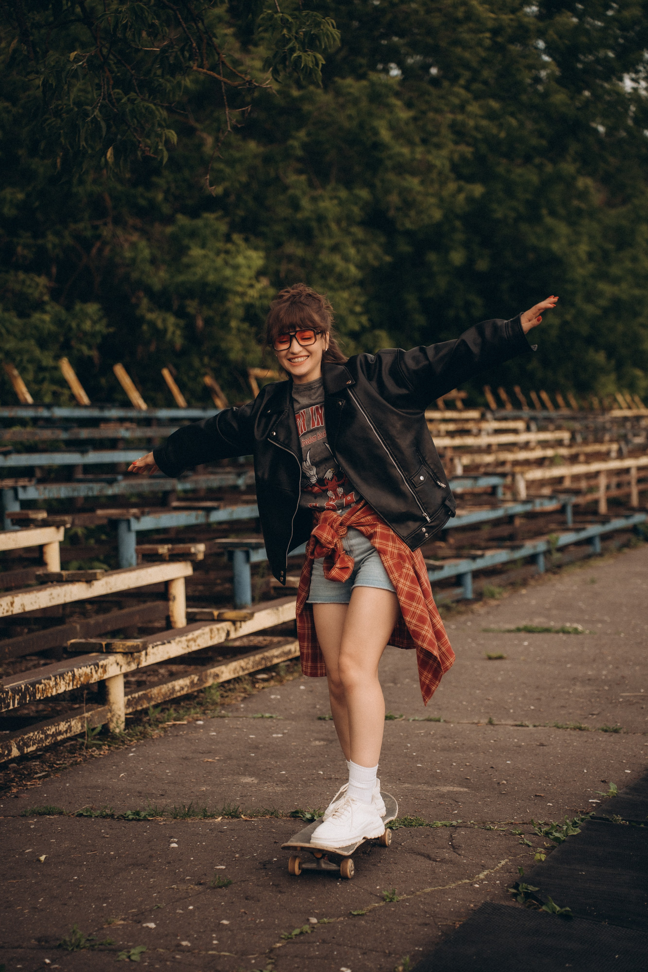 МИЛА. Ситникова Екатерина Семейный фотограф Воскресенск Москва