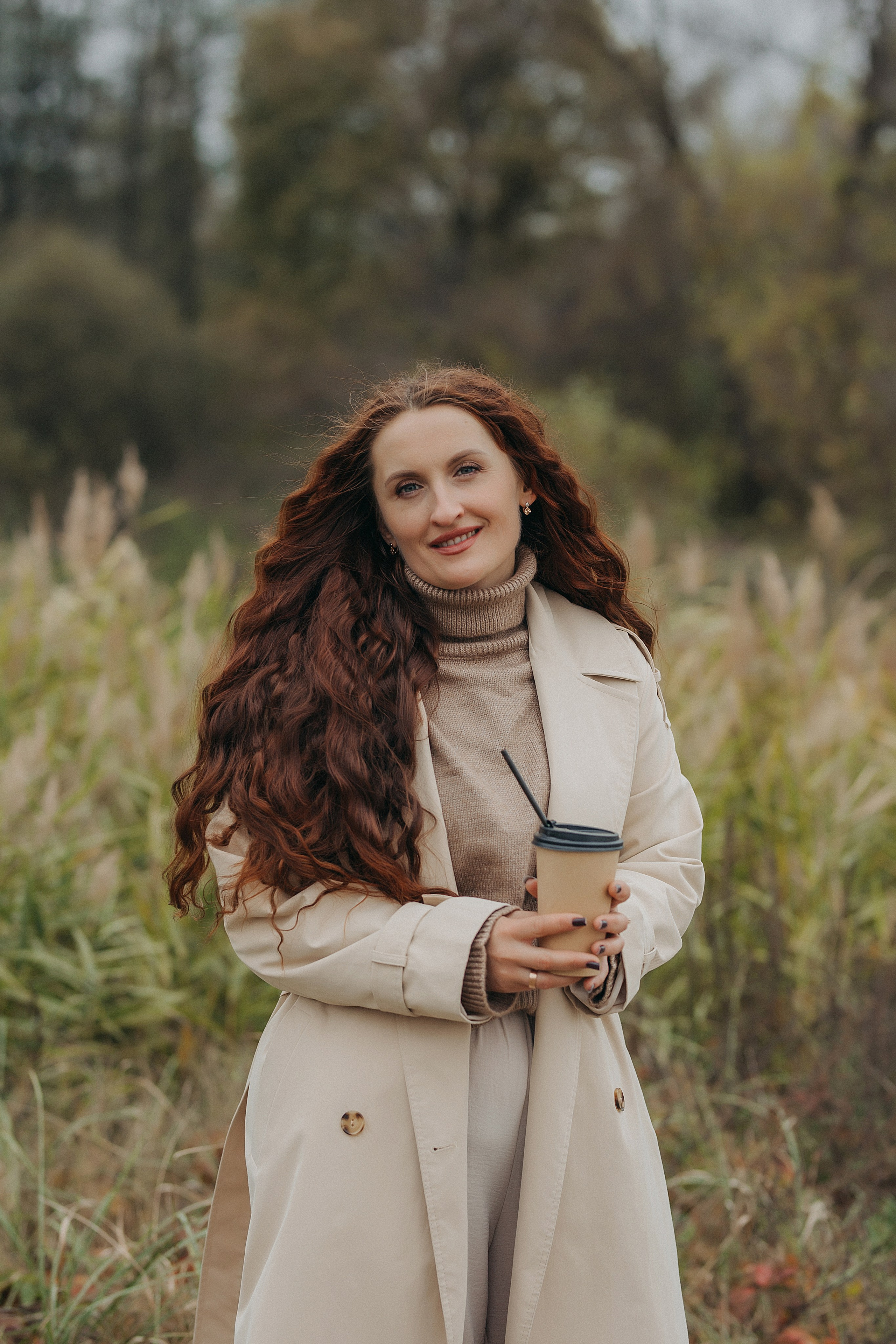 ИННА. Фотограф Минск Татьяна Ильич