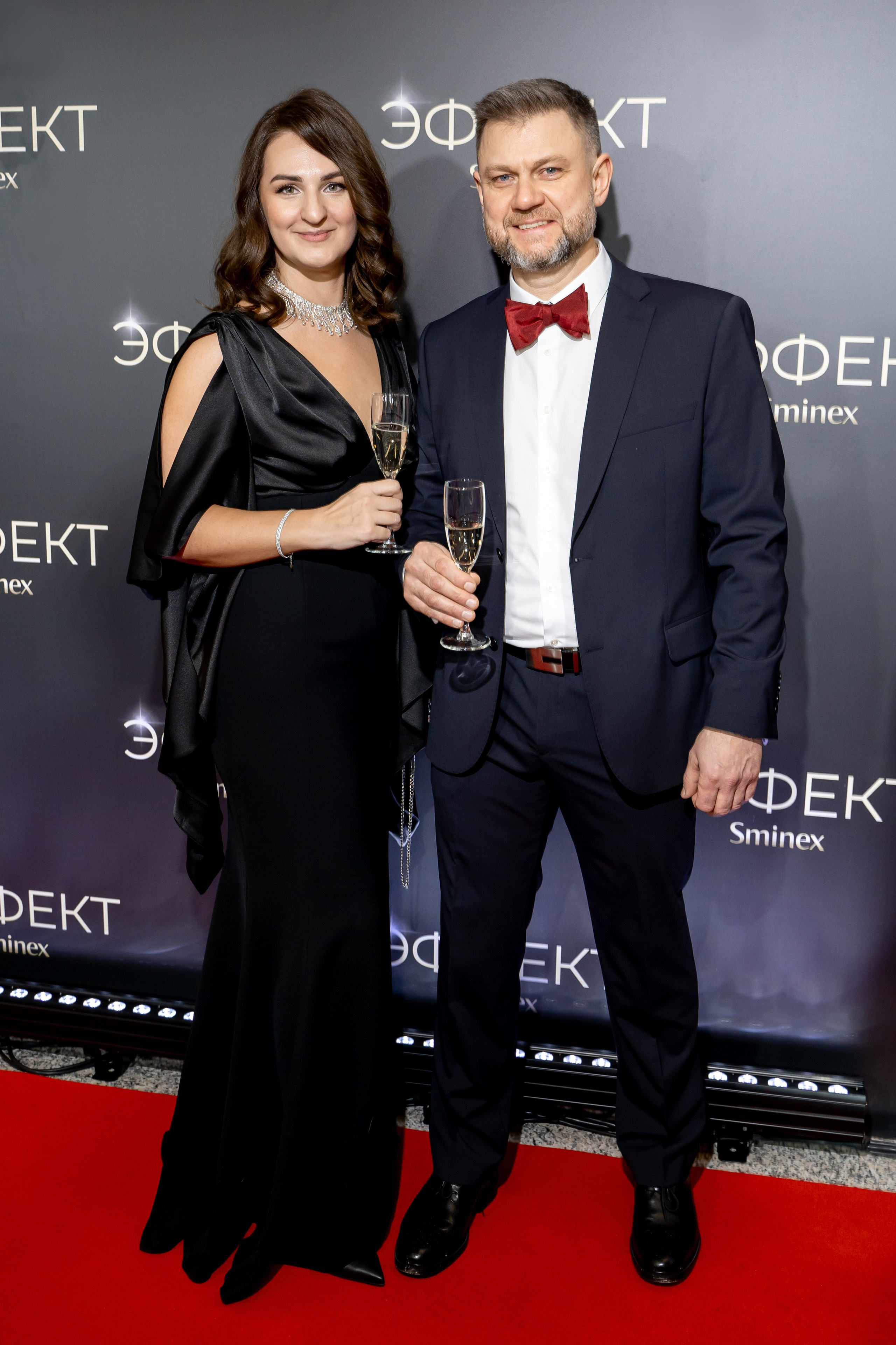 Репортаж мероприятия, репортажная съемка в Москве и Московской области, фотограф на мероприятие, фотосъемка юбилея, репортаж свадьбы, event, фотосессия на фотозоне, фотограф на юбилей, фотограф на день рождения. Репортажный фотограф, фотосессия на пресс-волле, стенде. Фотограф на выставку.