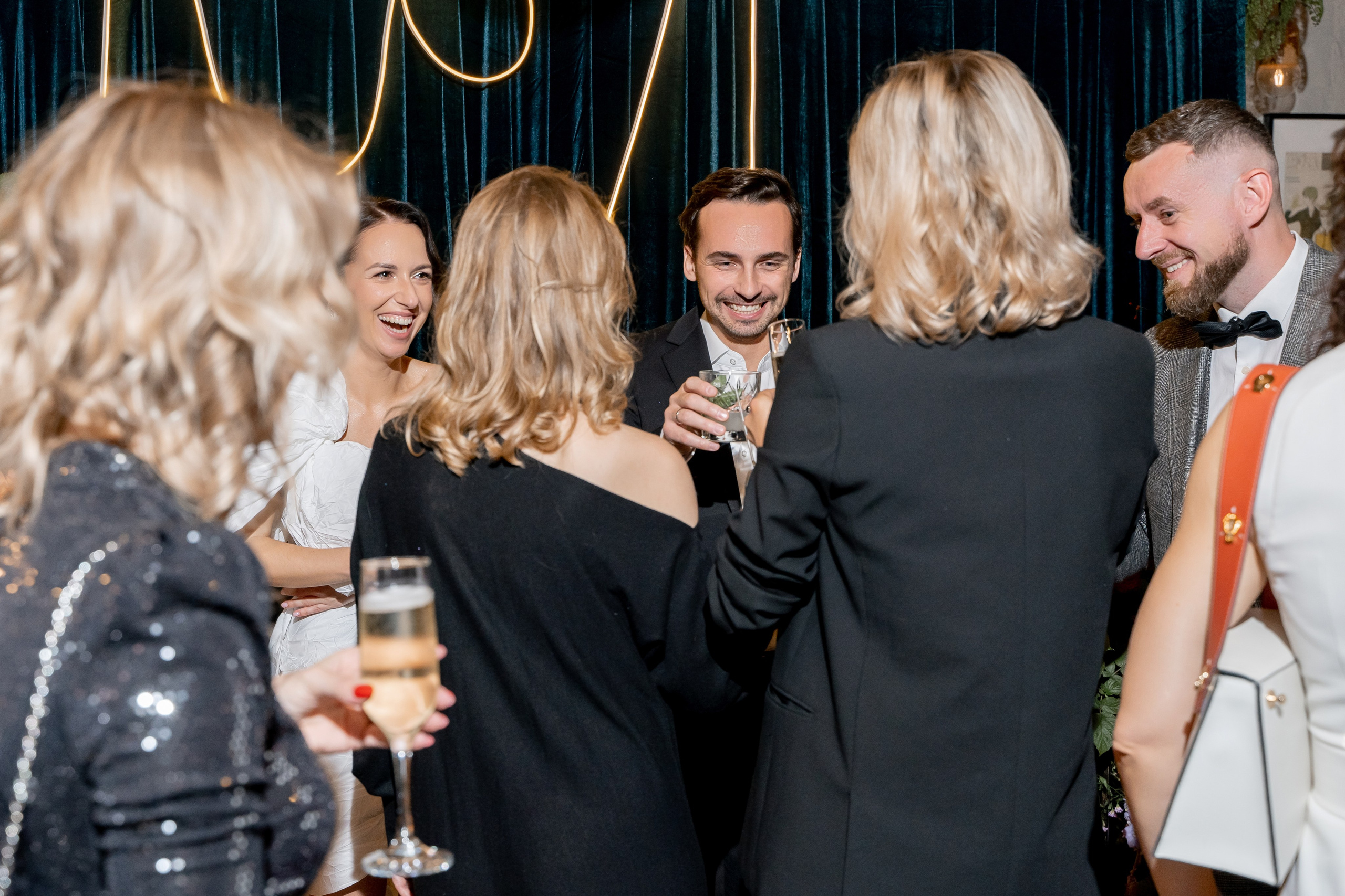 Репортаж мероприятия, репортажная съемка в Москве и Московской области, фотограф на мероприятие, фотосъемка юбилея, репортаж свадьбы, event, фотосессия на фотозоне, фотограф на юбилей, фотограф на день рождения, репортажный фотограф, съемка мероприятия, съемка на фотозоне, фотограф на корпоратив, фотограф на свадьбу, фотограф на детский праздник, фотограф на выпускной.