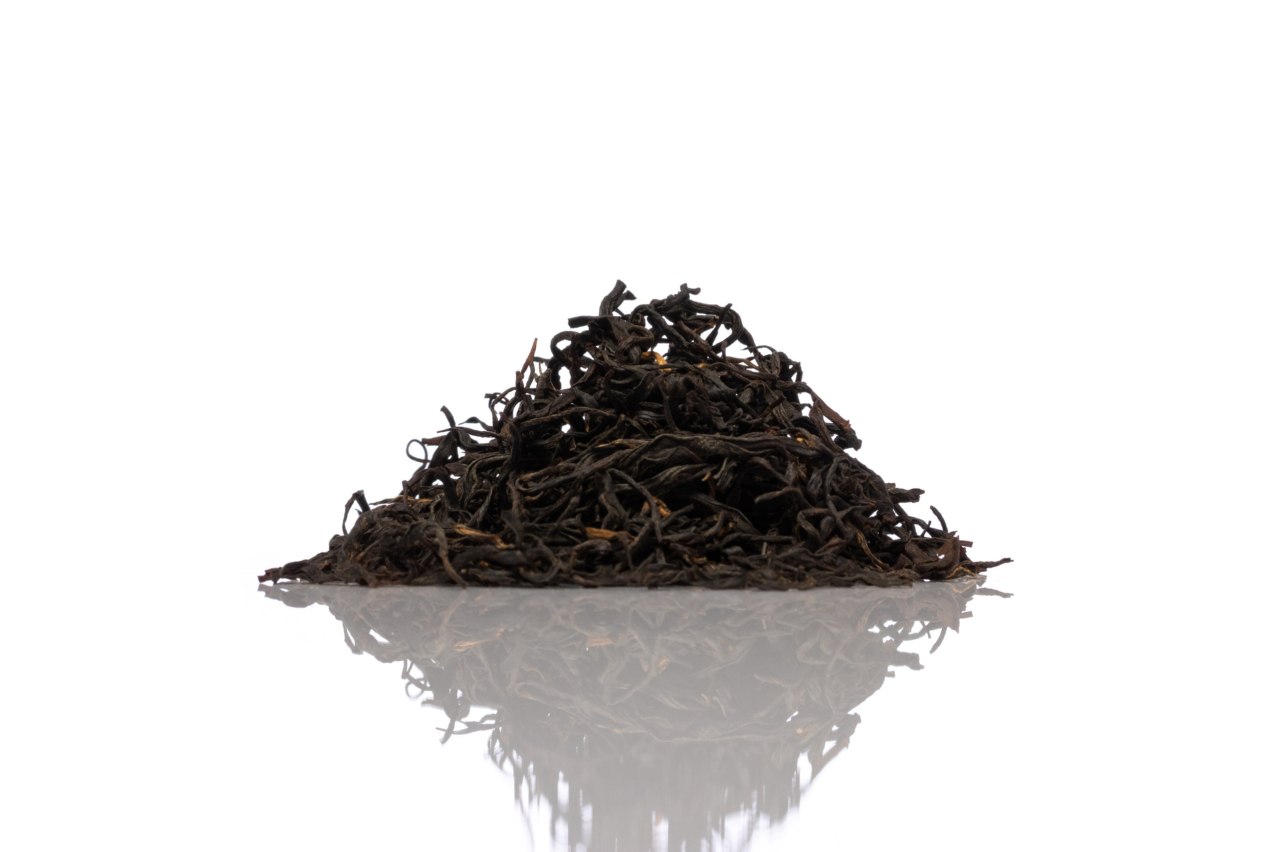 Съёмка чая для интернет-магазина. Предметный фотограф в Нижнем Новгороде Денис Павлов