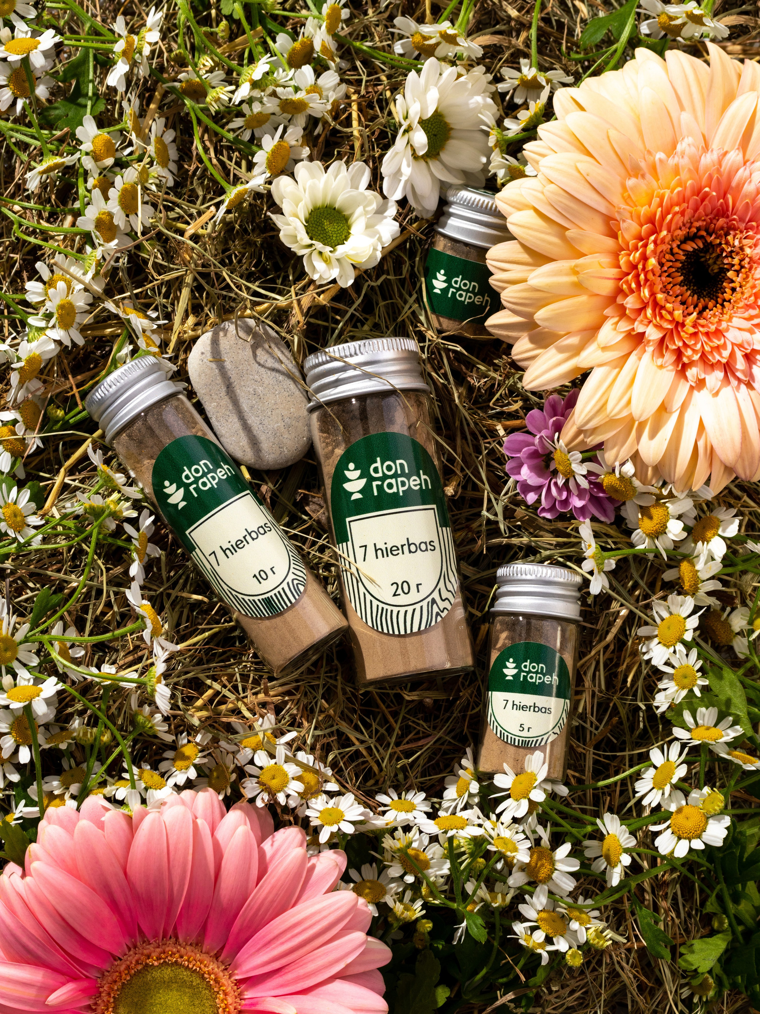 Съёмка с реквизитом. Предметный фотограф в Нижнем Новгороде Денис Павлов