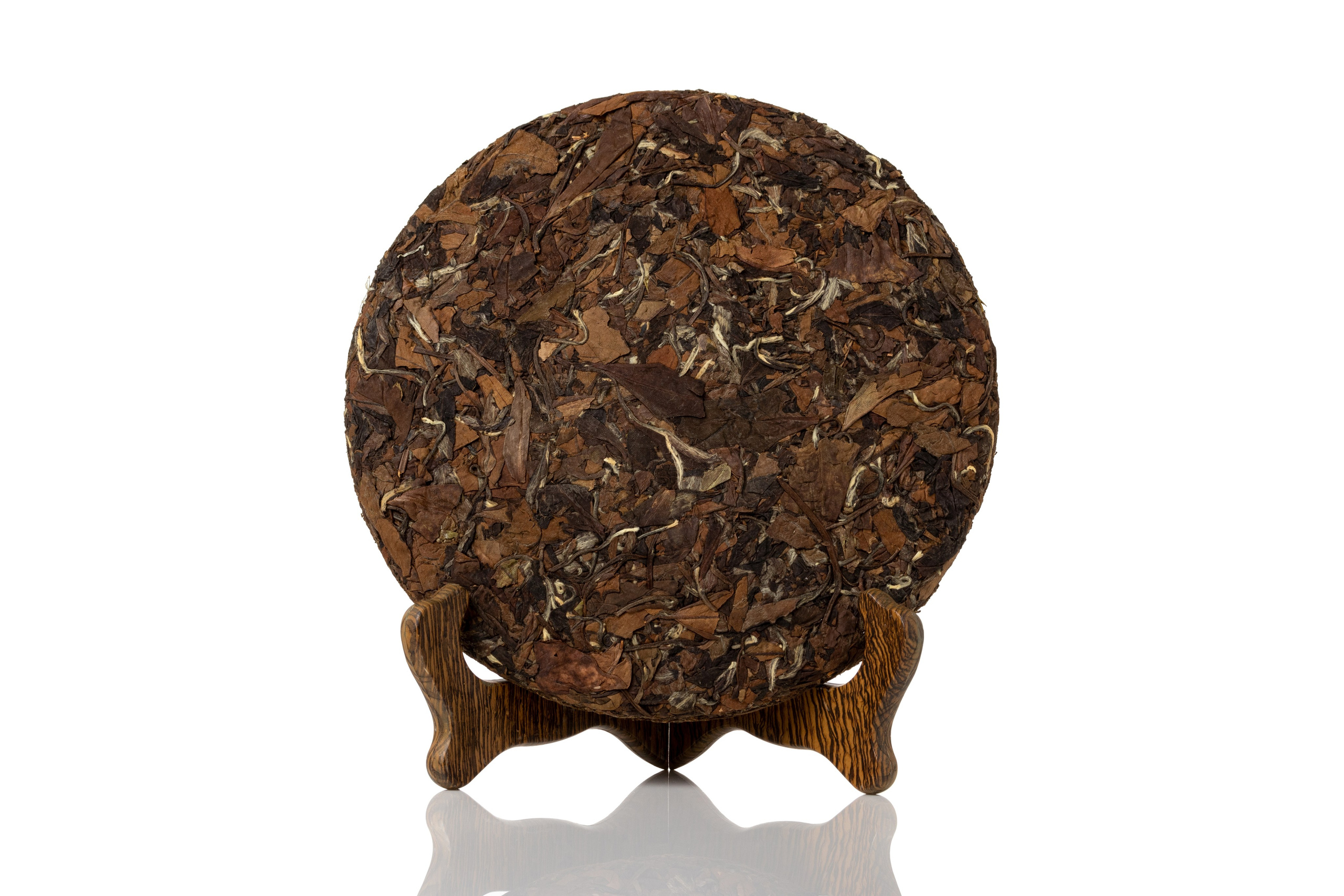 Съёмка чая для интернет-магазина. Предметный фотограф в Нижнем Новгороде Денис Павлов