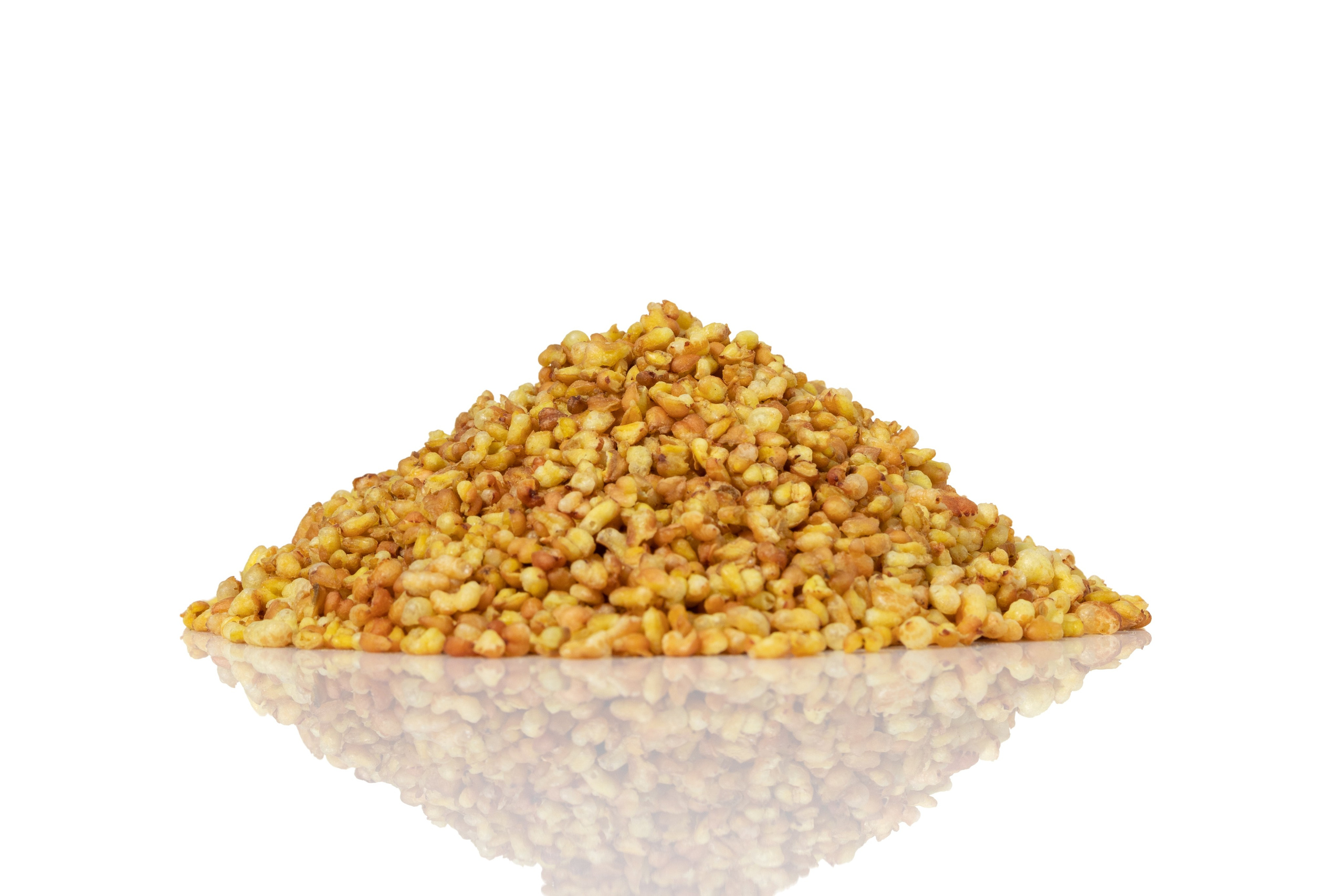 Съёмка чая для интернет-магазина. Предметный фотограф в Нижнем Новгороде Денис Павлов