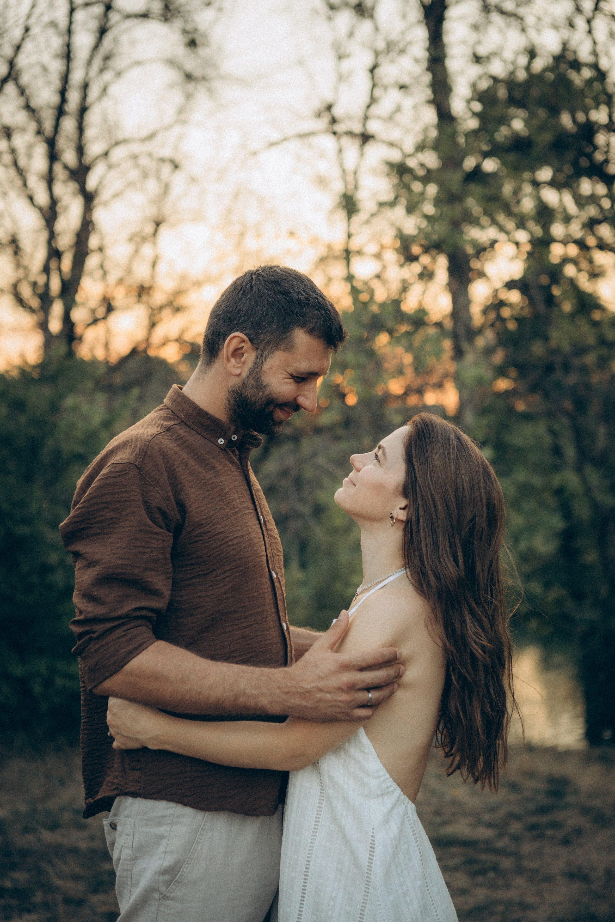 Family moments. Семейный фотограф и фотограф на роды в Ростове-на-Дону Мухина Виктория