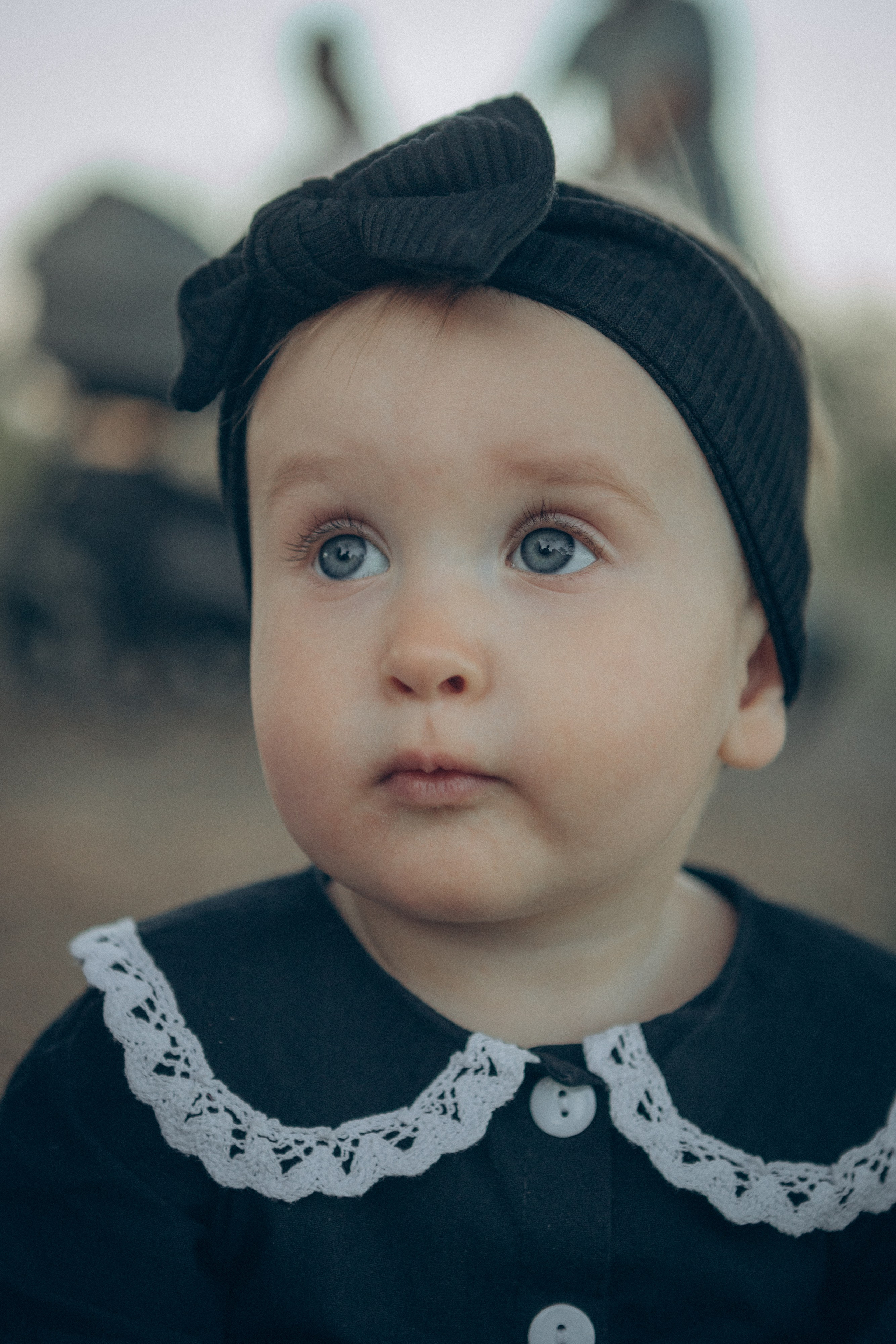 Василисе 1 годик. Семейный фотограф и фотограф на роды в Ростове-на-Дону Мухина Виктория