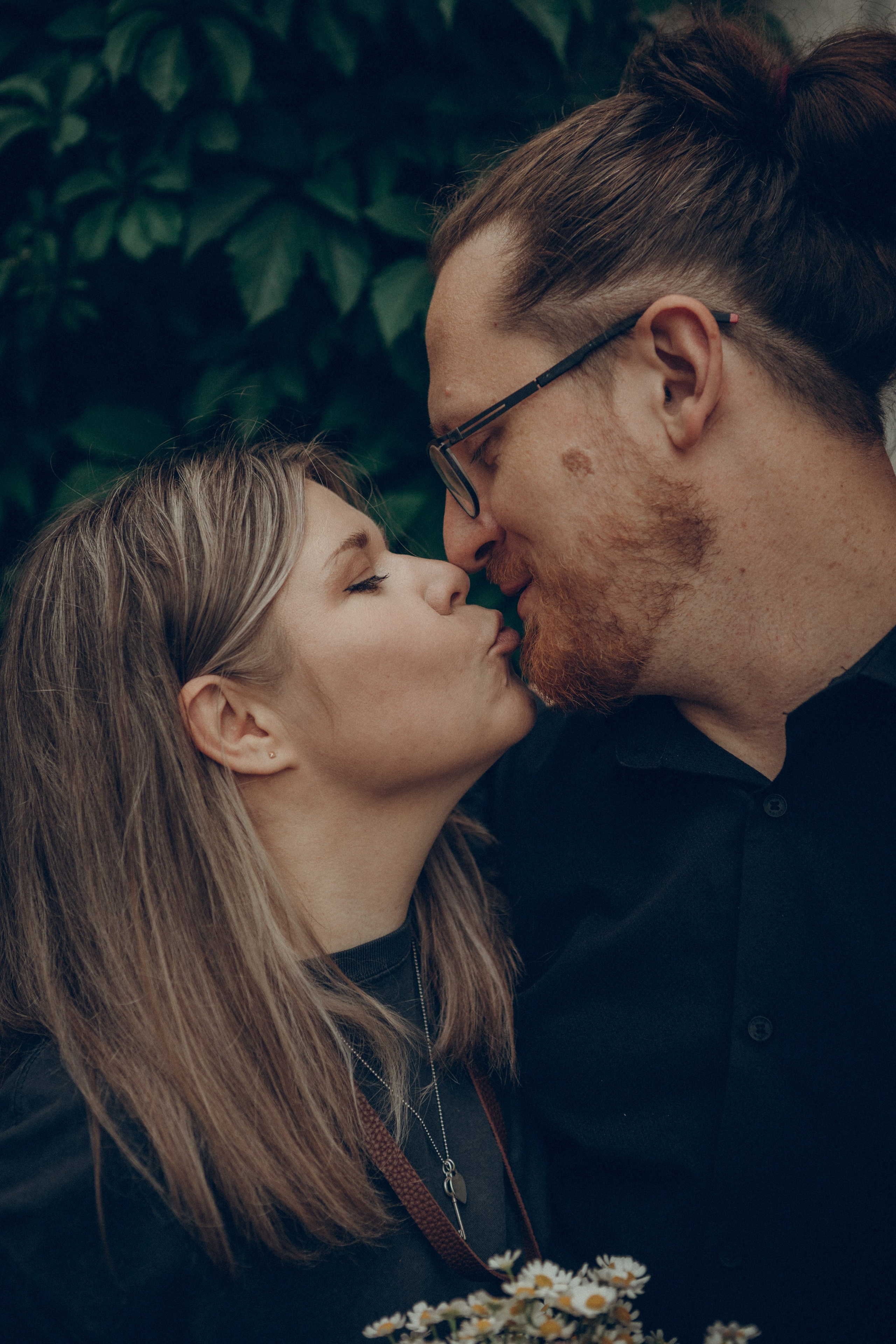 Family moment. Семейный фотограф и фотограф на роды в Ростове-на-Дону Мухина Виктория