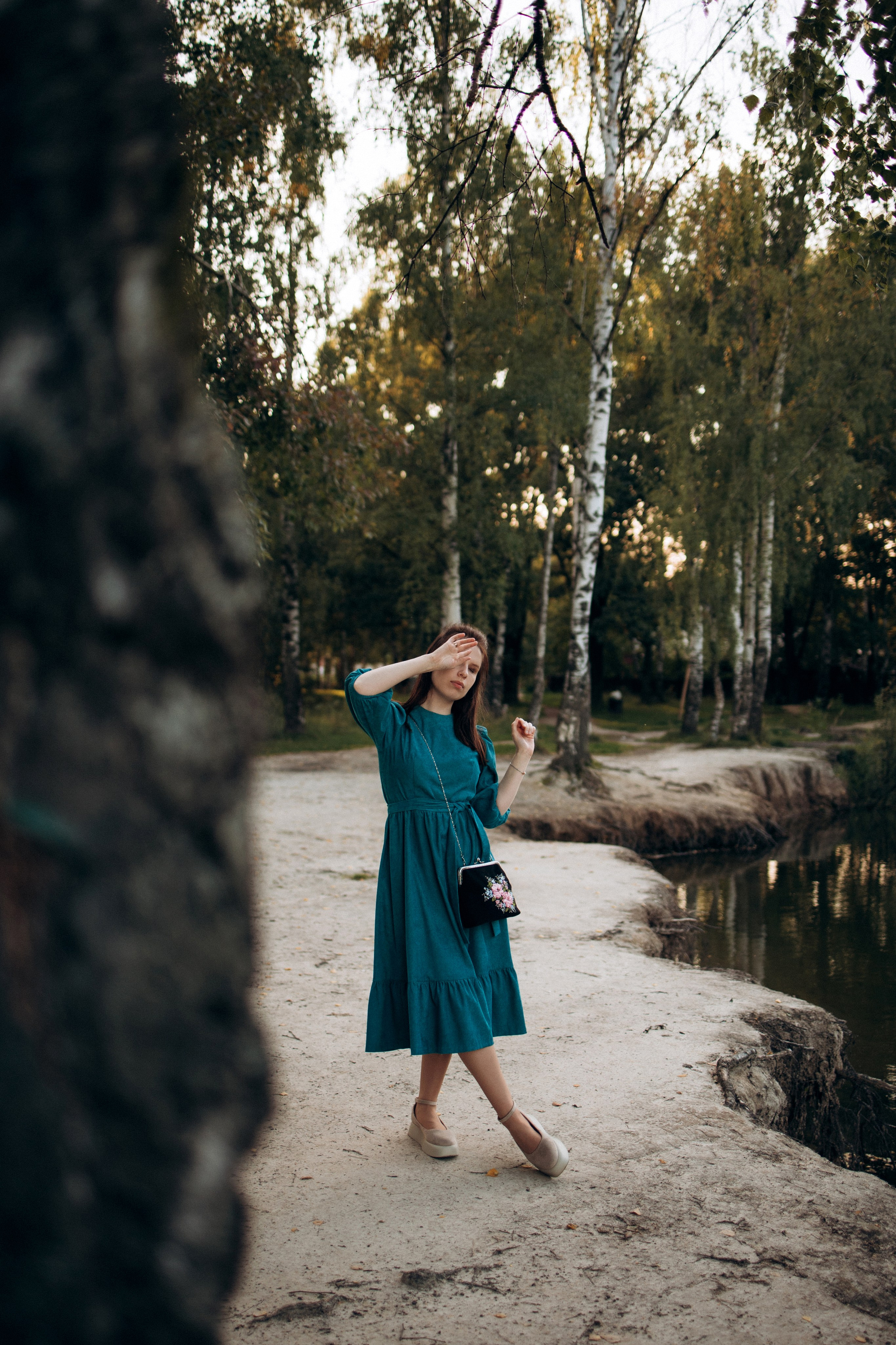 Карина. Фотограф Нижний Новгород