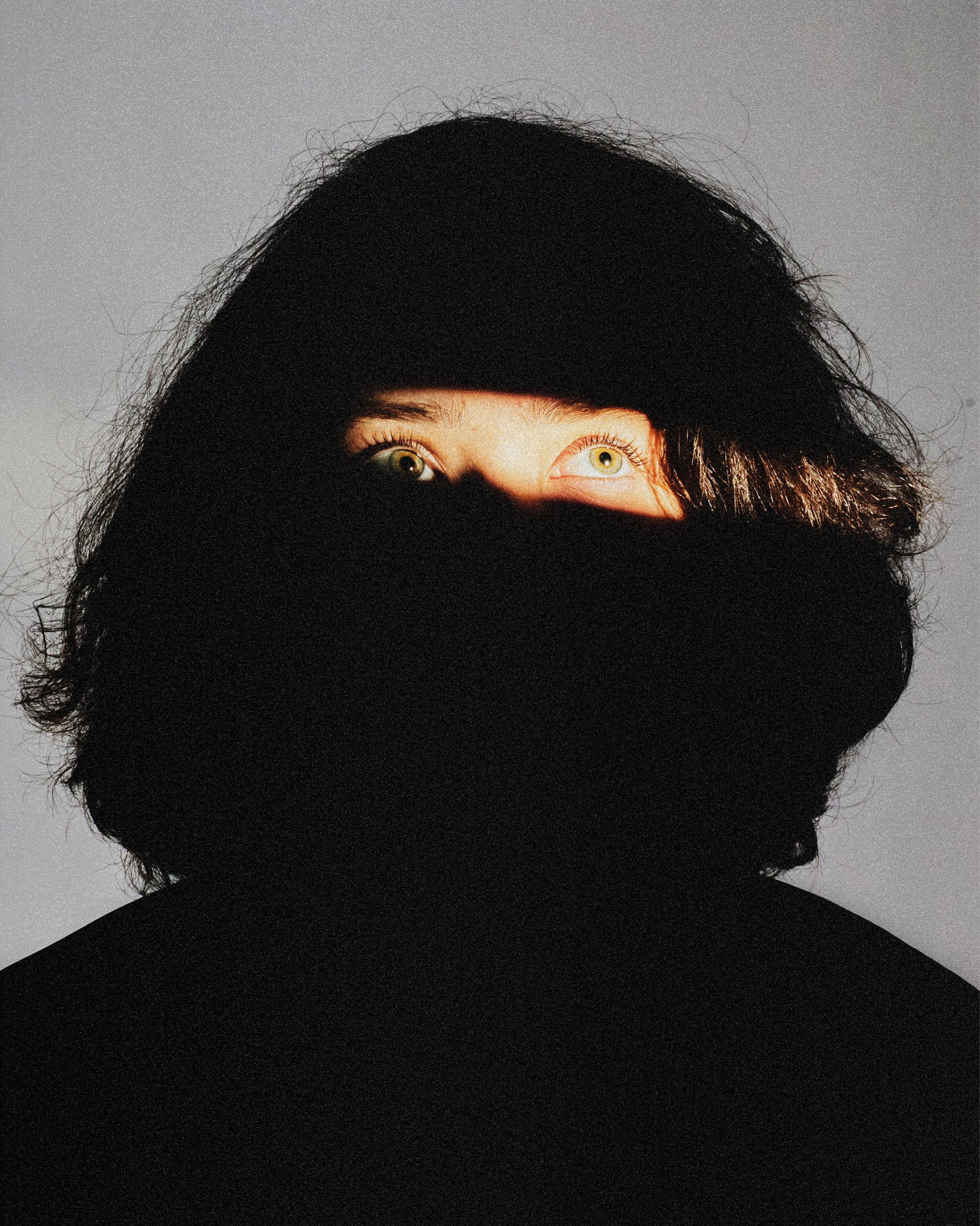 Страх — не повод не делать. СВРТ 2025. Simpleand1