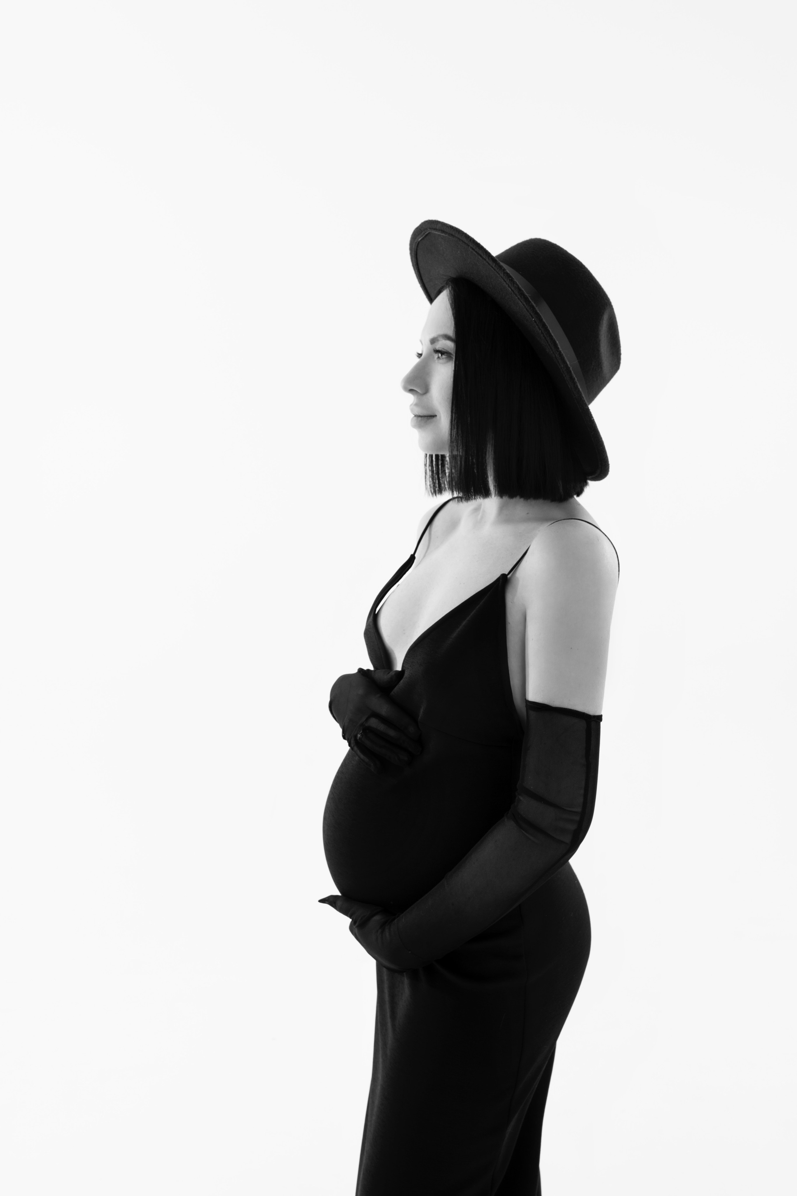 БЕРЕМЕННОСТЬ. Фотограф Иркутск.Дарья Казакова