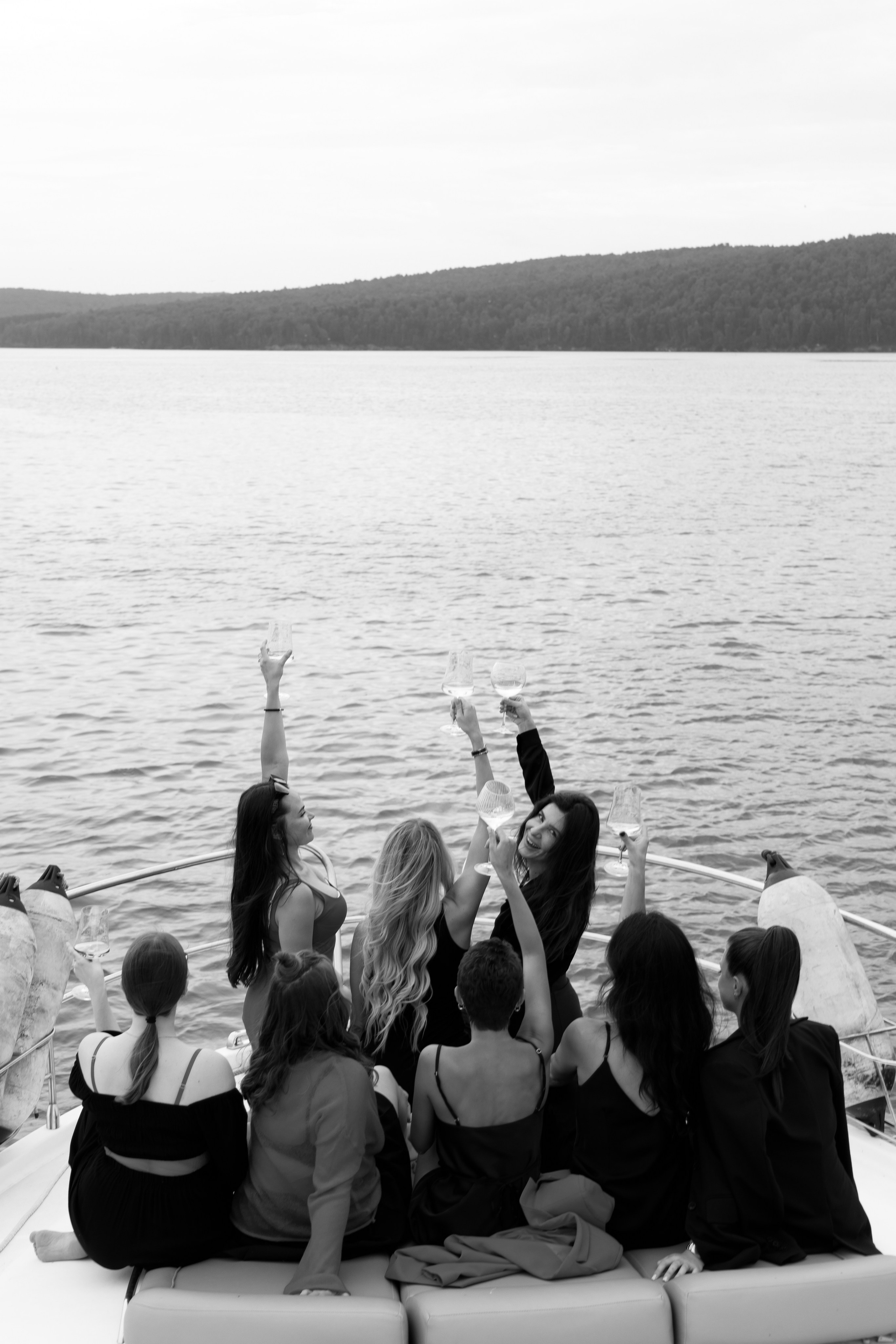 РЕПОРТАЖ (ПРАЗДНИКИ, СОБЫТИЯ). Фотограф Иркутск.Дарья Казакова