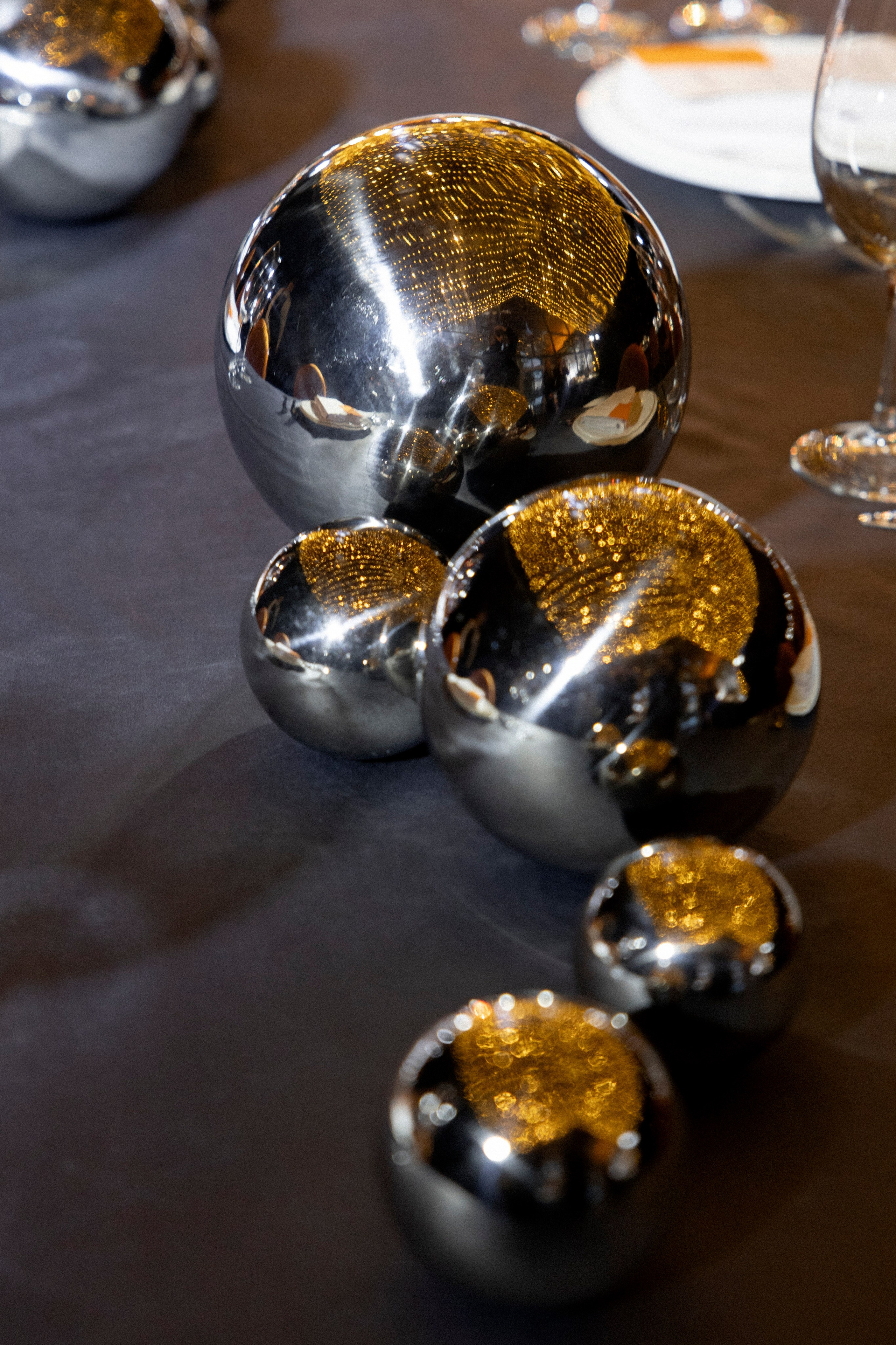 Корпоратив ProCommerce Bank. Свадебный и семейный фотограф Ракитин Илья