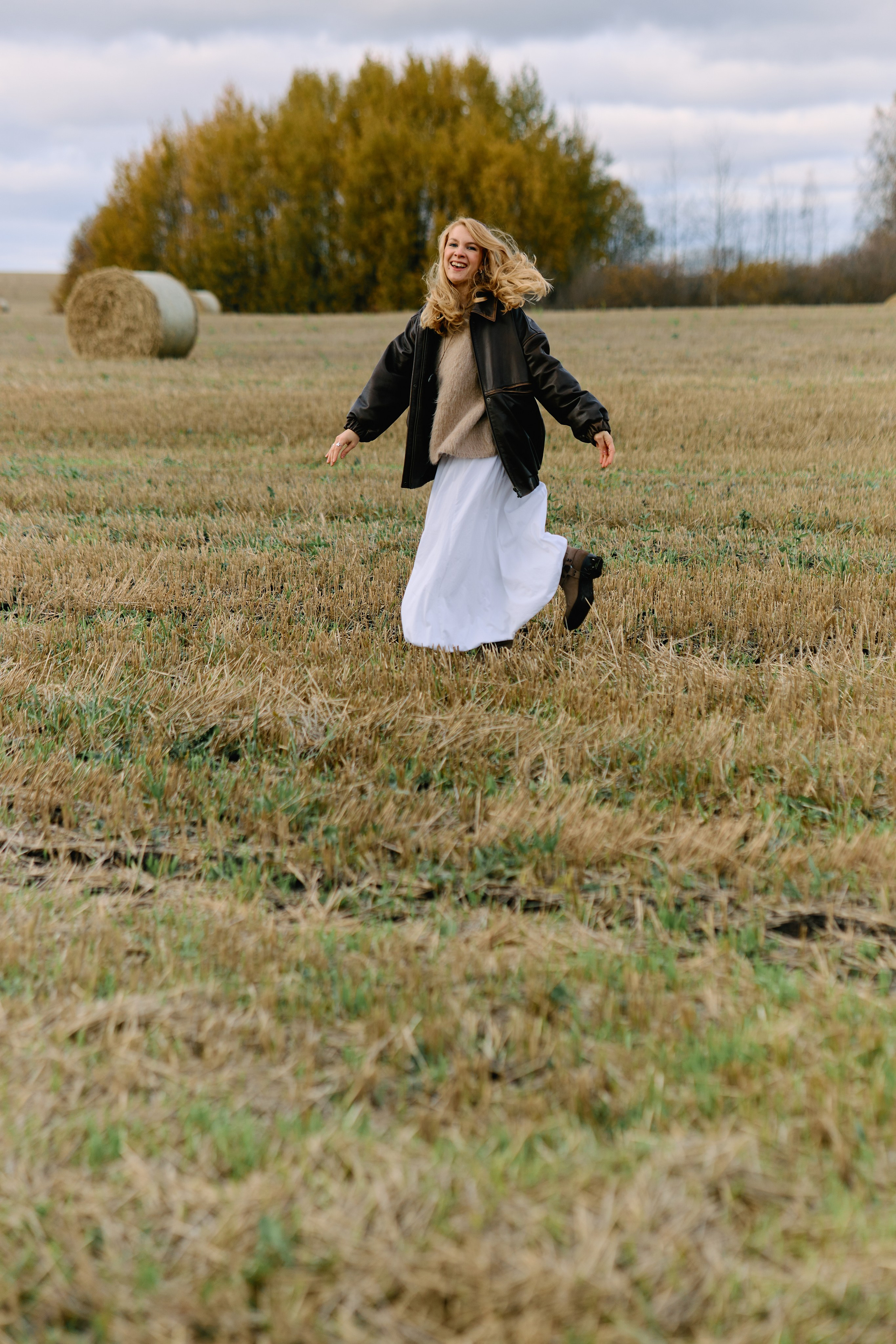 Саша. Свадебный и фэшн фотограф в Москве и Санкт-Петербурге