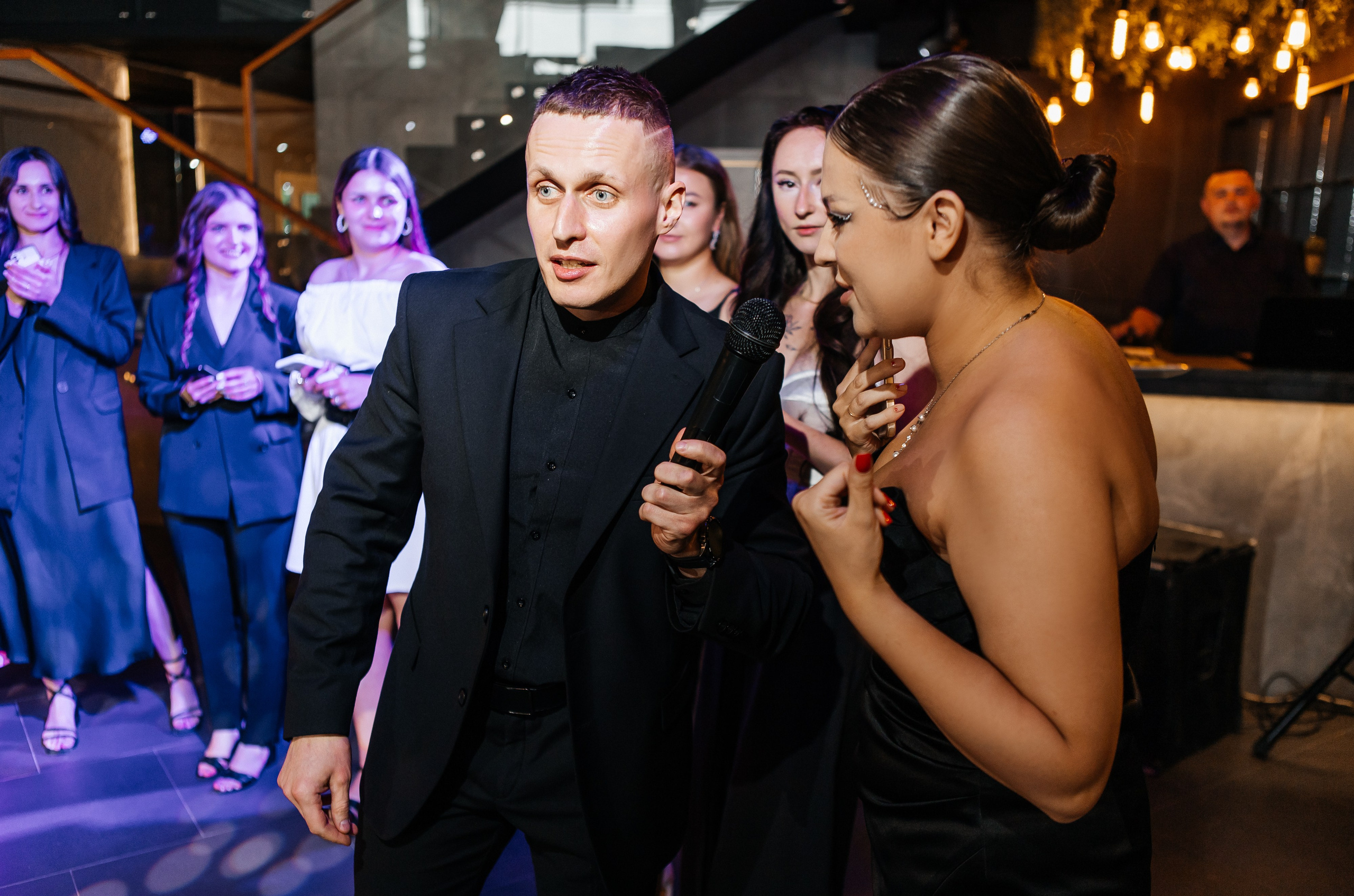 Маргарита и Павел. Свадебный и семейный фотограф в Новополоцке Виктория Борисёнок