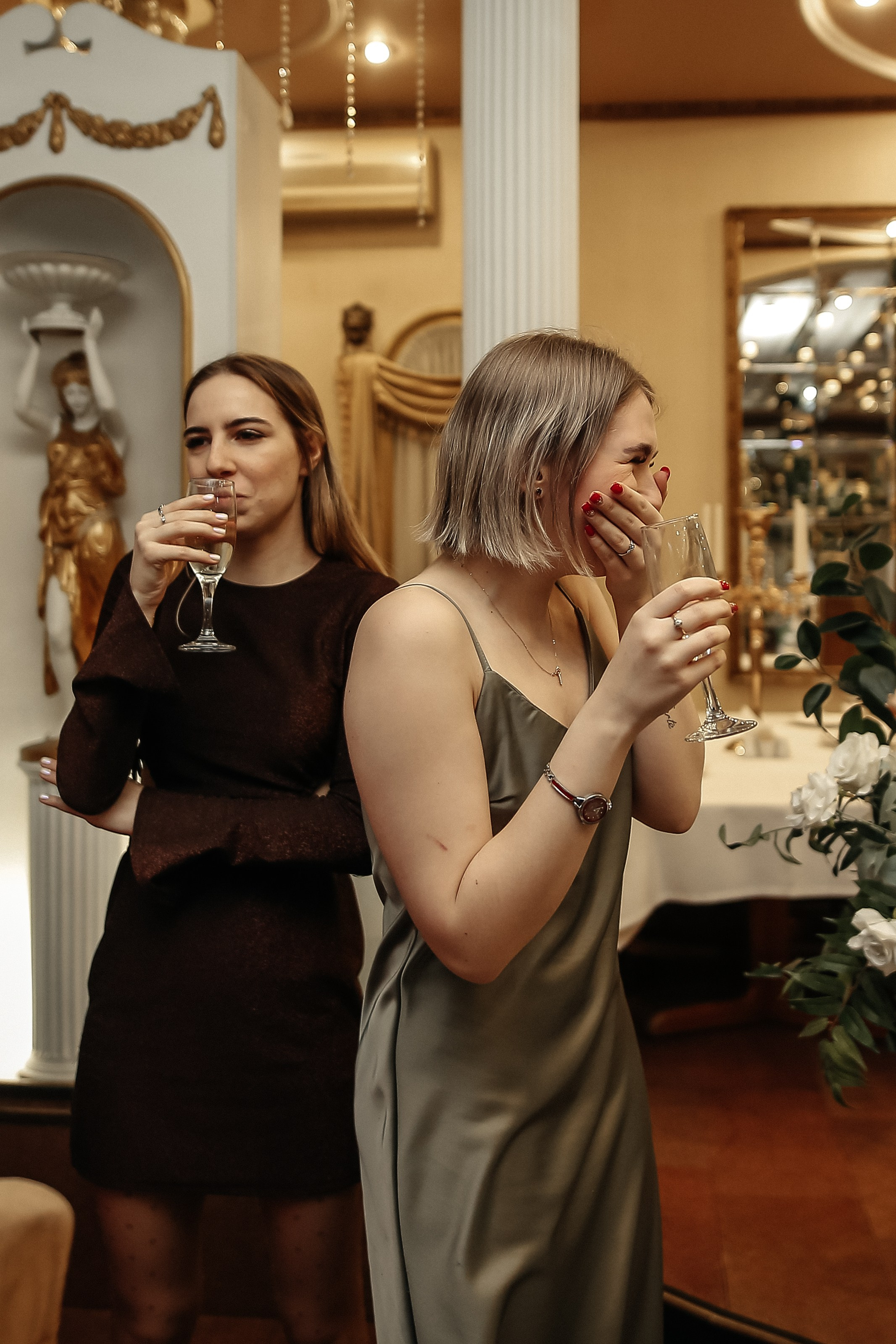 Живая музыка в Москве Ведущий Москва Саксофон Топ ведущих на свадьбу. Свадебный ведущий в Москве Саксофон на свадьбу