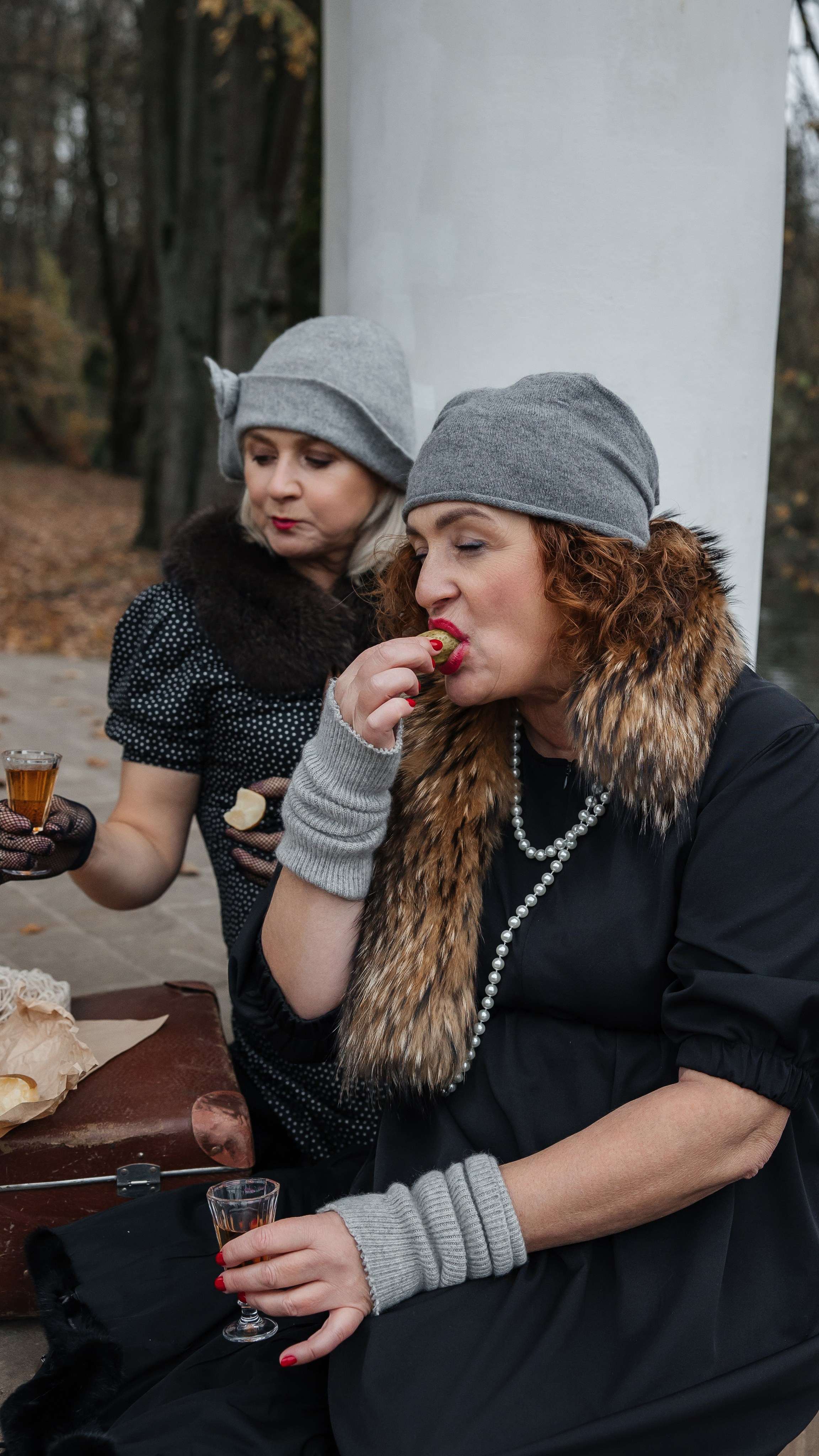 Хорошие девчата. Сказочный фотограф для Вас и Вашей семьи