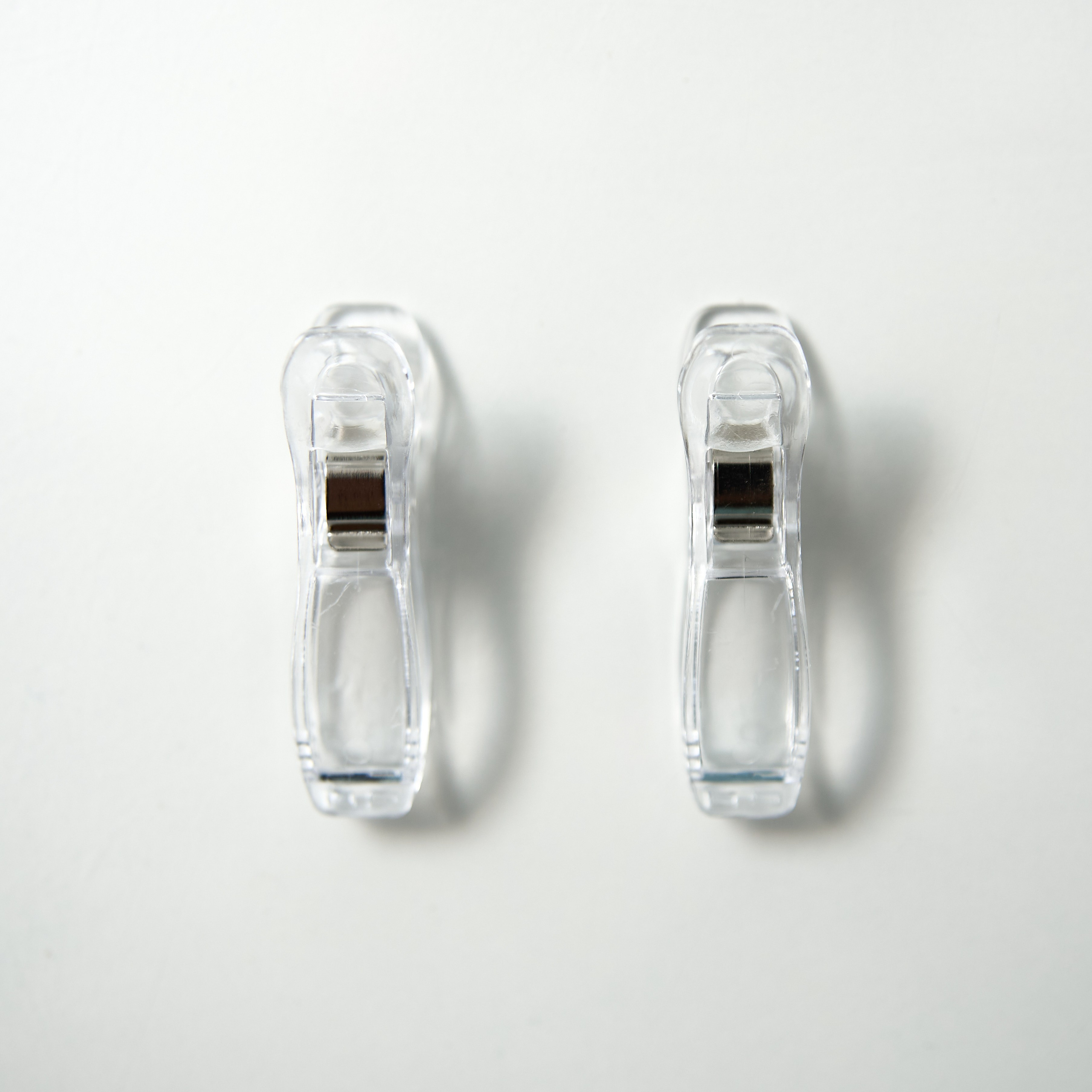 Фотограф для для каталогов, маркетплейсов, контента Уфа. Свадебный фотограф Тимур Хабибуллин