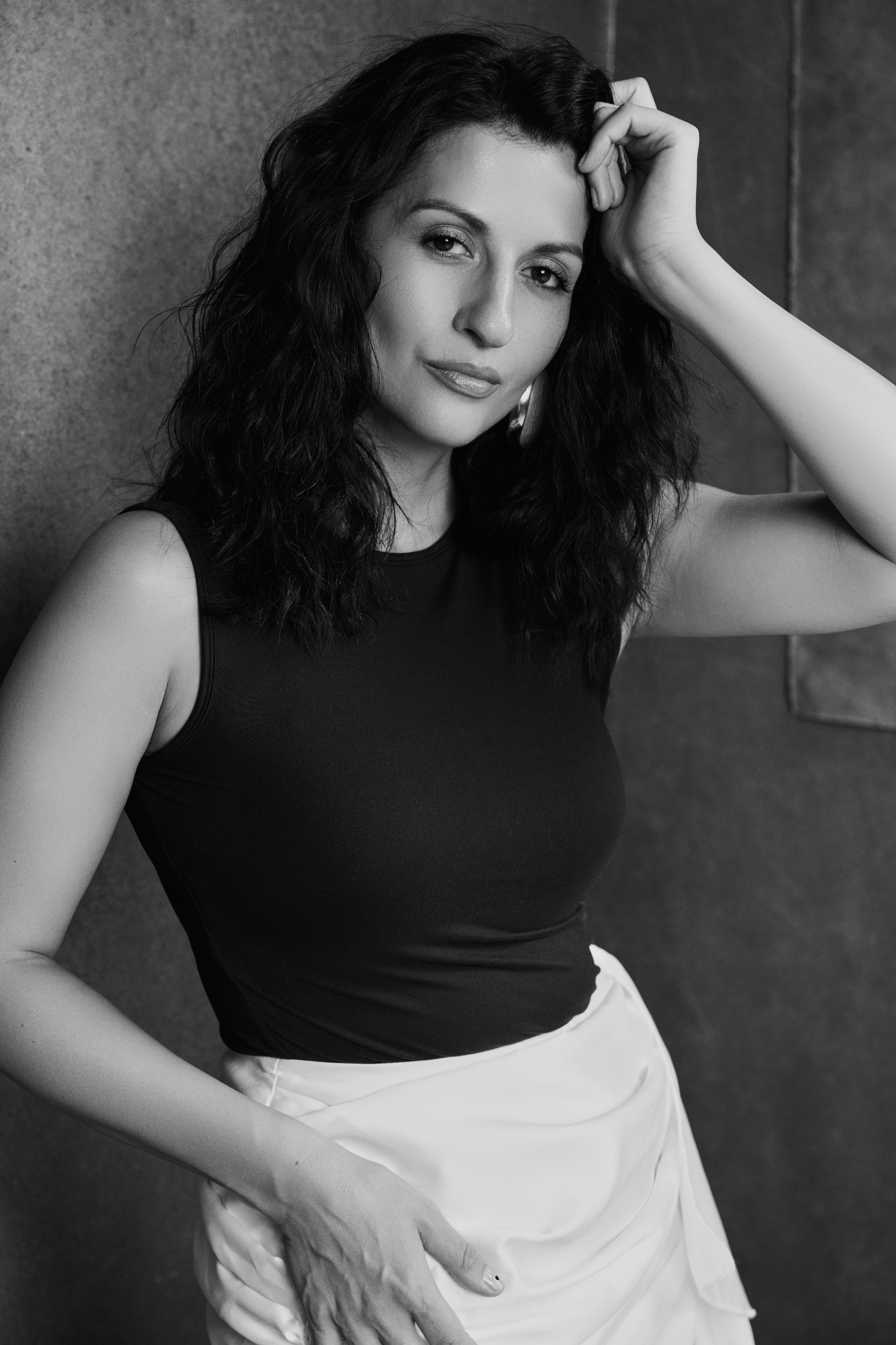 Ника. Свадебный Фотограф Светлана Карпенко Ростов-на-Дону