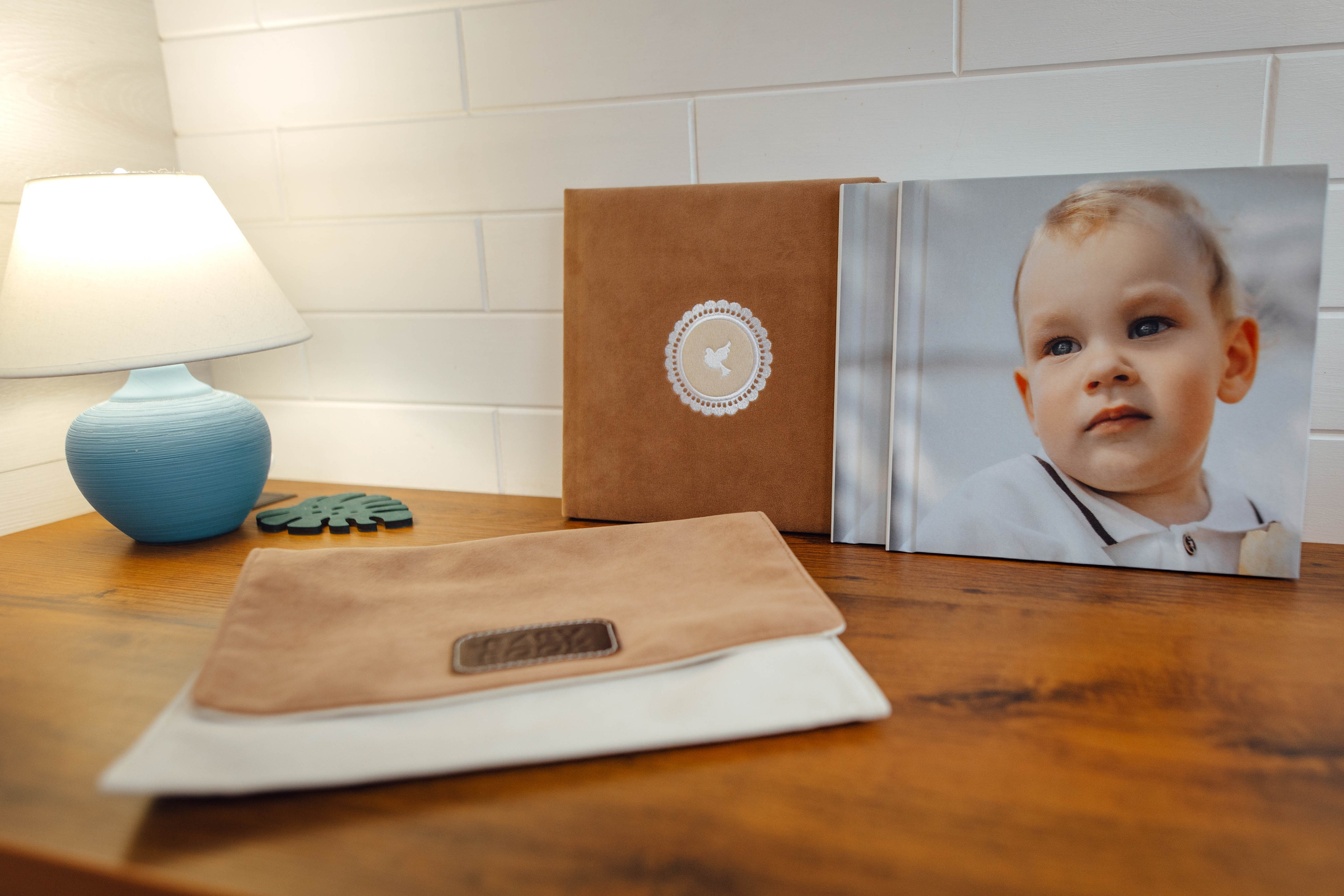 АКЦИЯ ФОТОКНИГИ