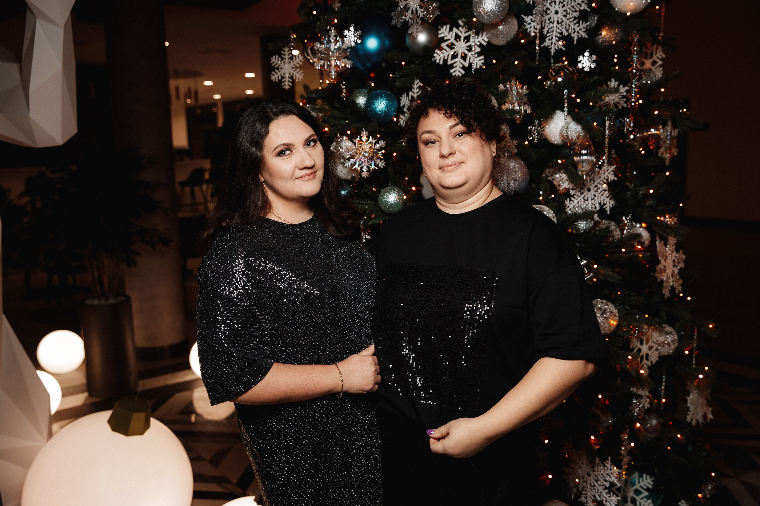 AREAL. Свадебный фотограф Дмитрий Воробьев Ярославль