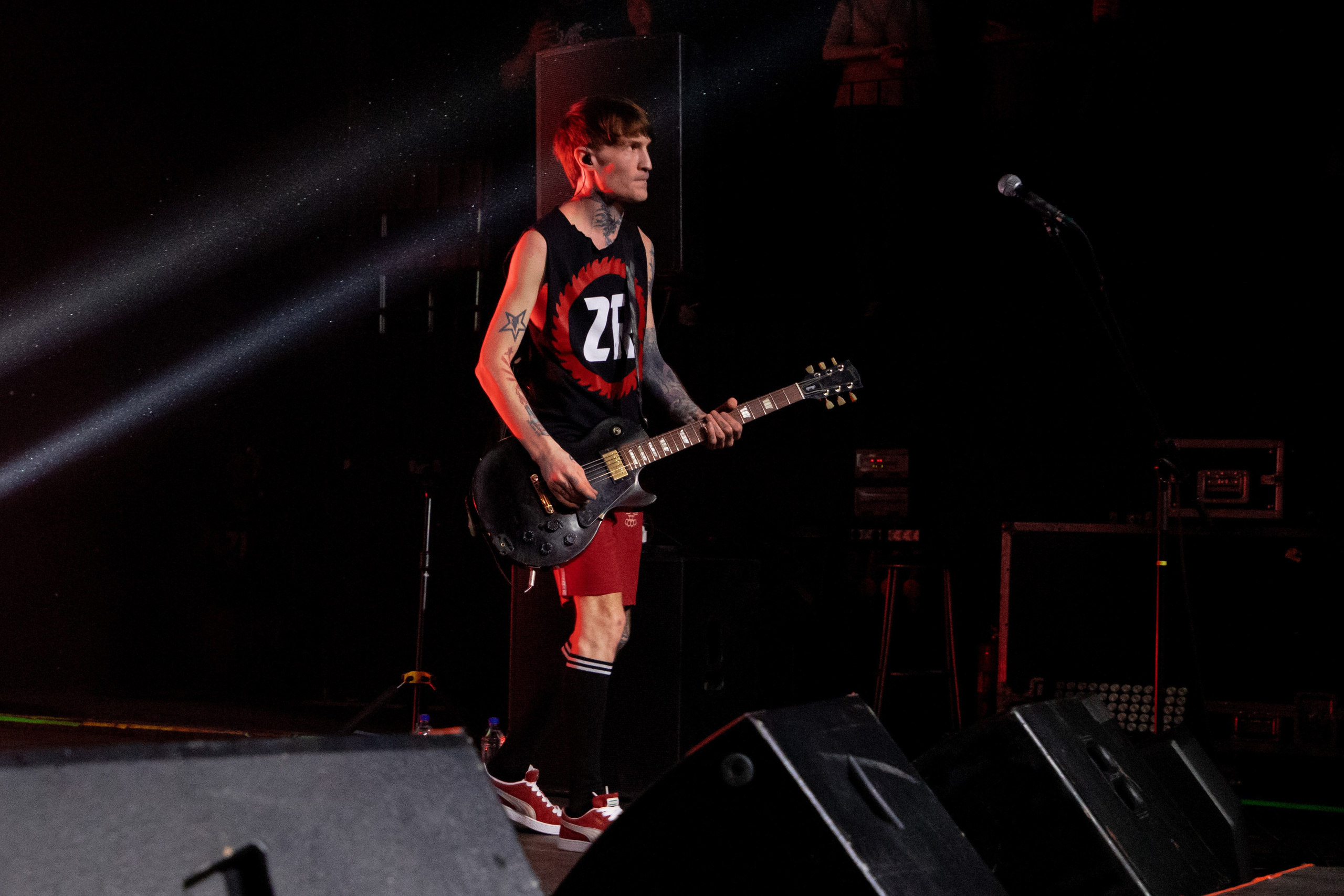 2r2r (2024). Фотограф Алексей Шуля — портфолио