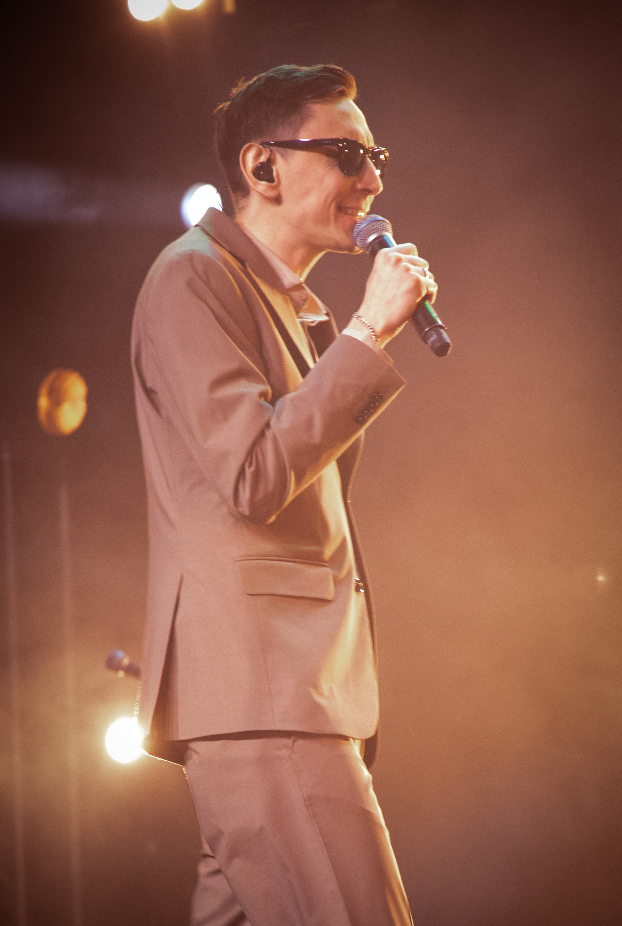 Дайте танк (!). Фотограф Алексей Шуля — портфолио