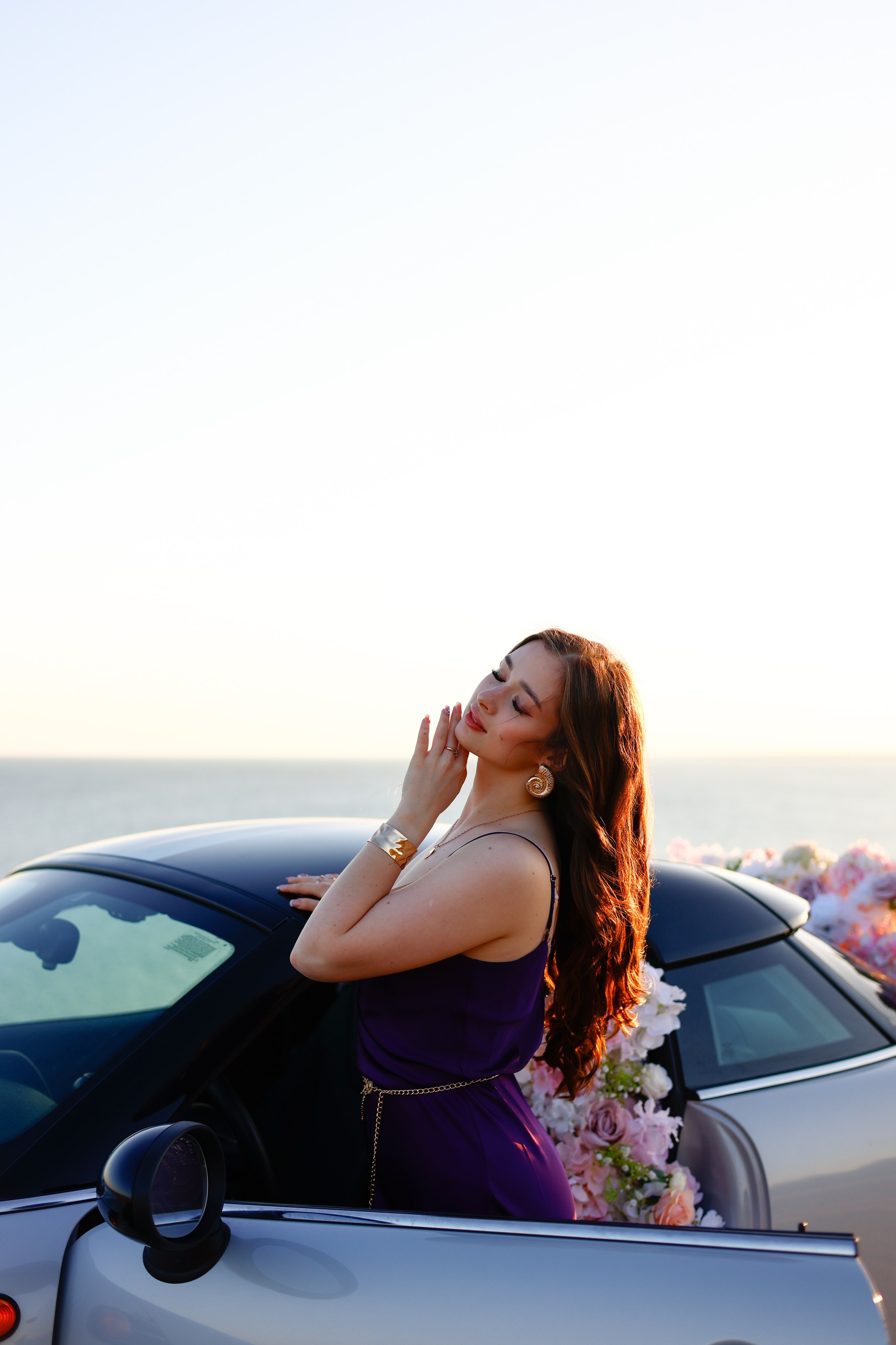 Ева. Свадебный фотограф Мариуполь/Бердянск