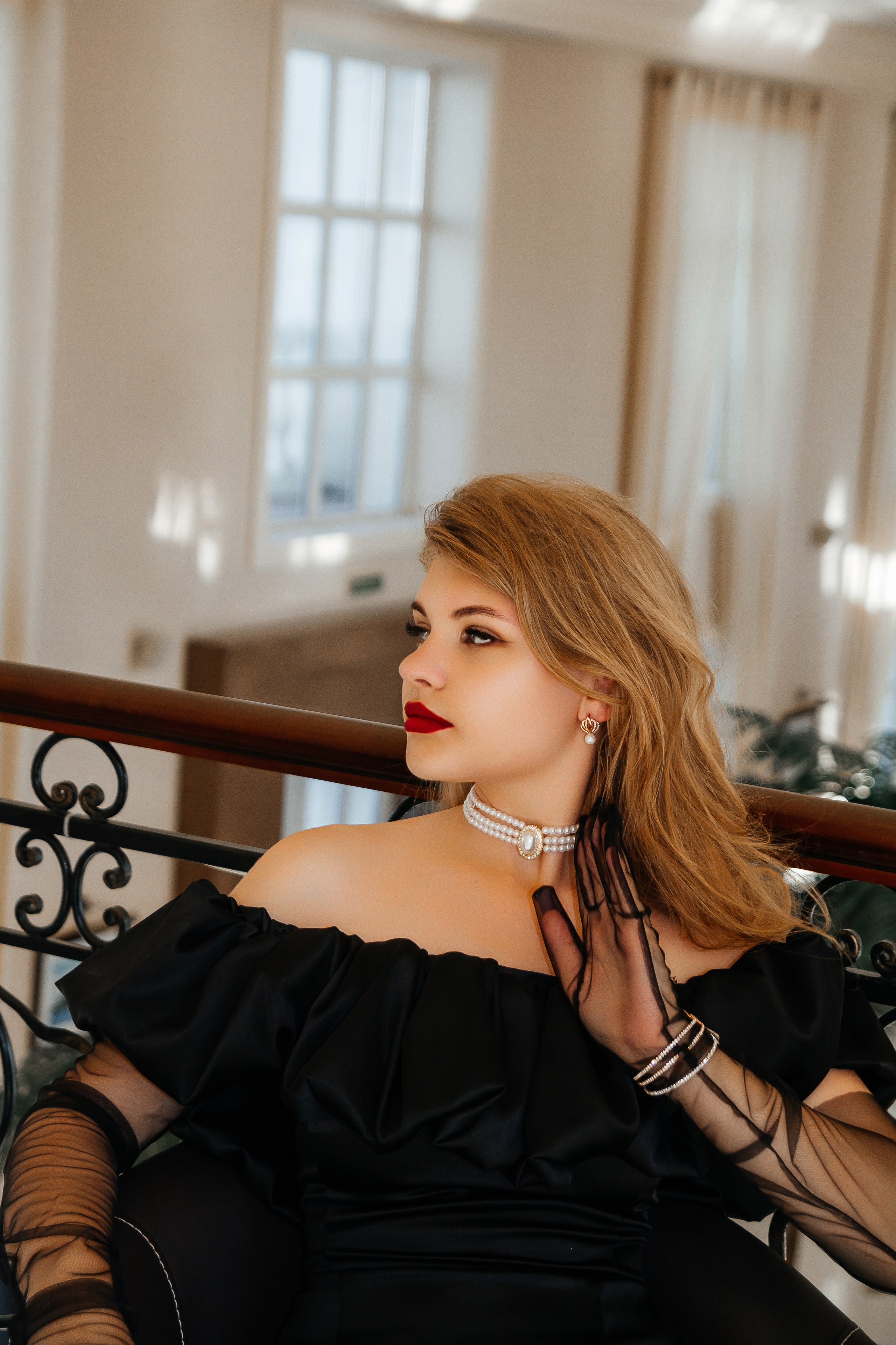 Анастасия. Свадебный фотограф Мариуполь/Бердянск