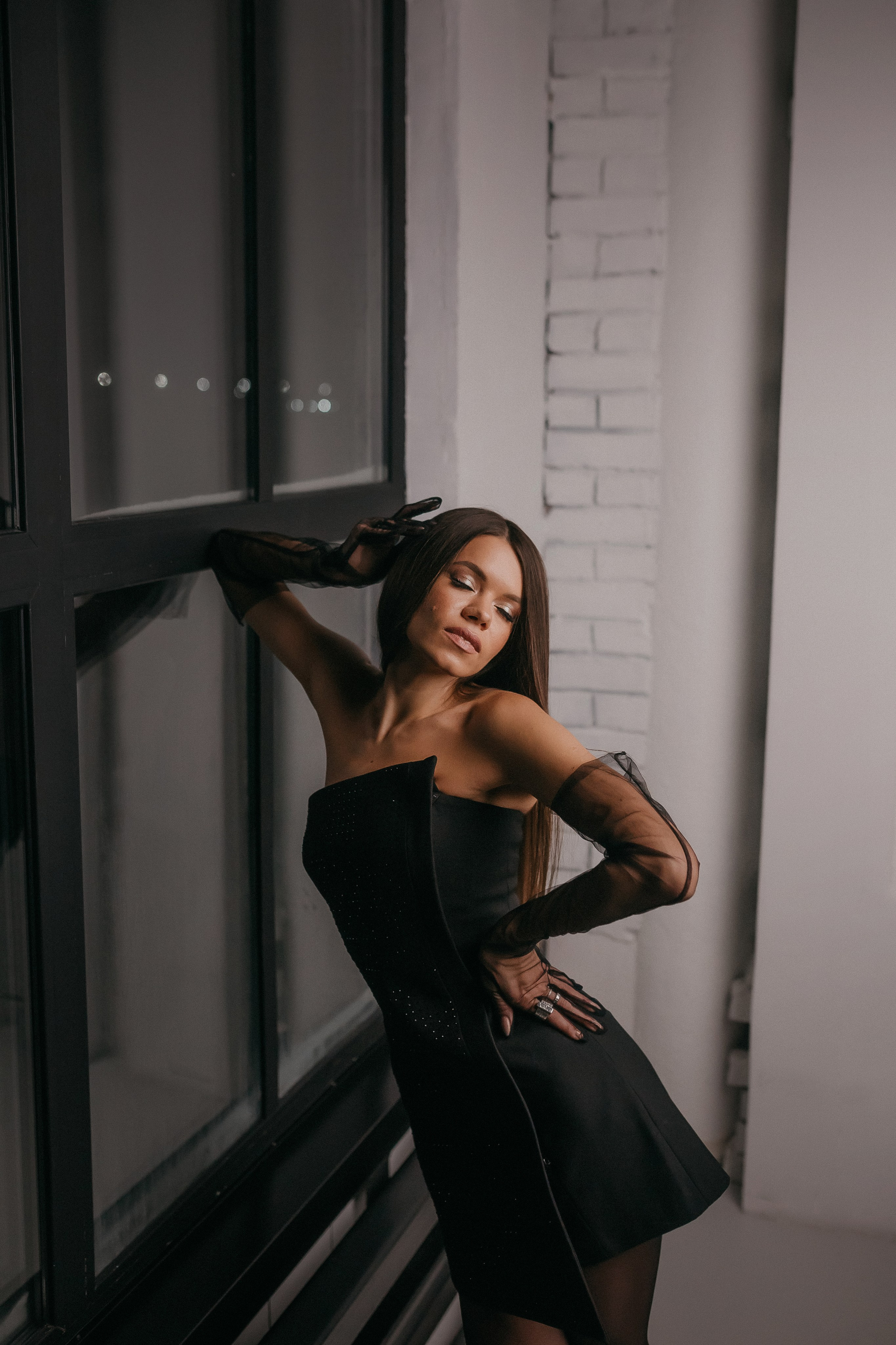 Яна. Семейный фотограф в Сургуте