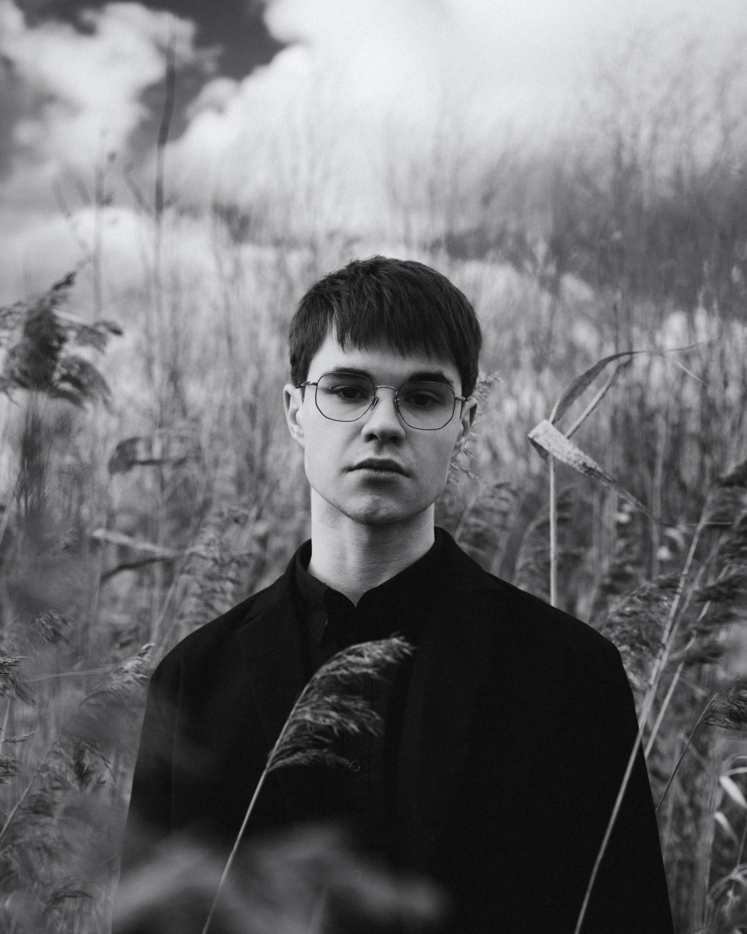 Костя. Больше не греет