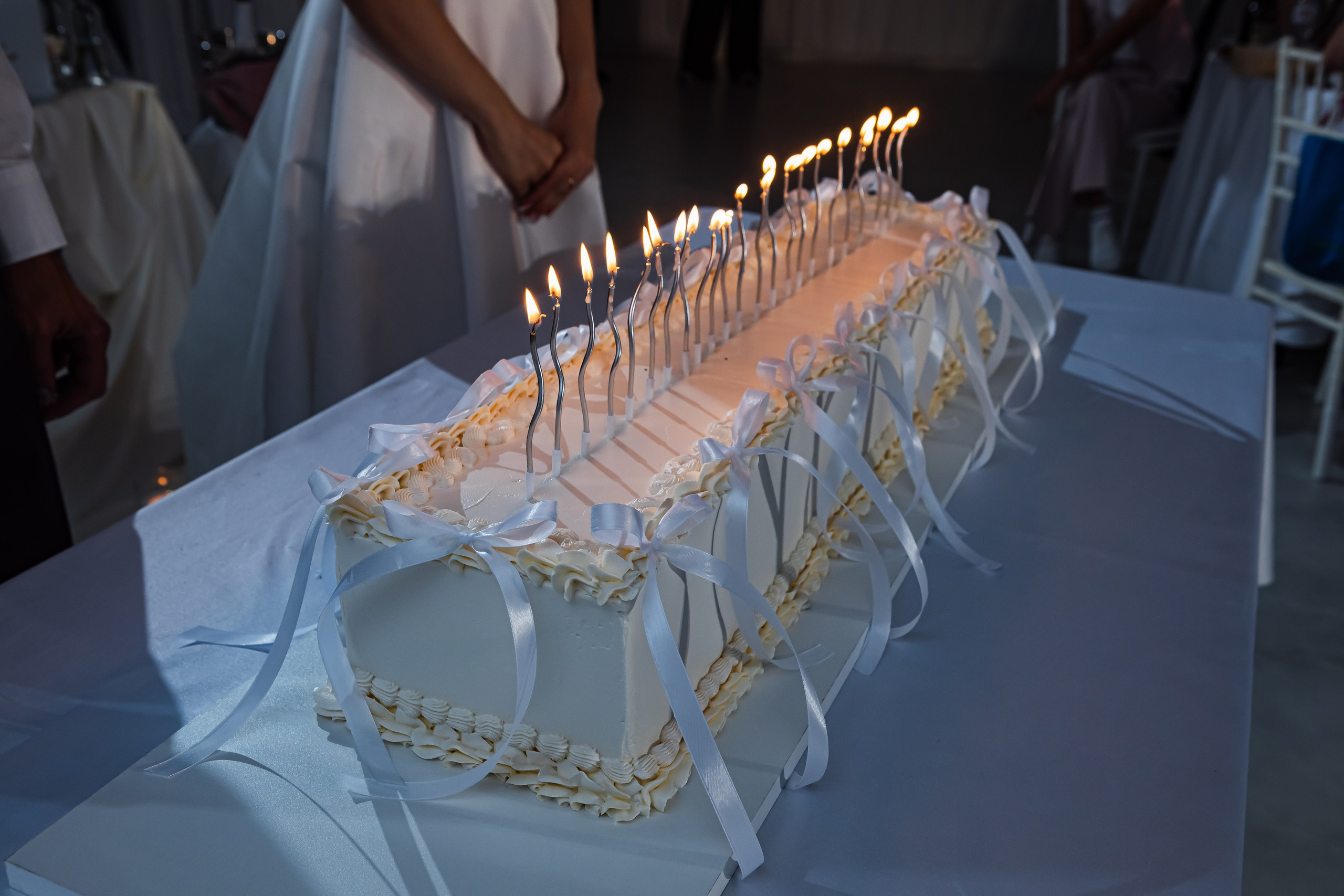 Свадьба Ангелины и Сергея. Свадебный и семейный фотограф