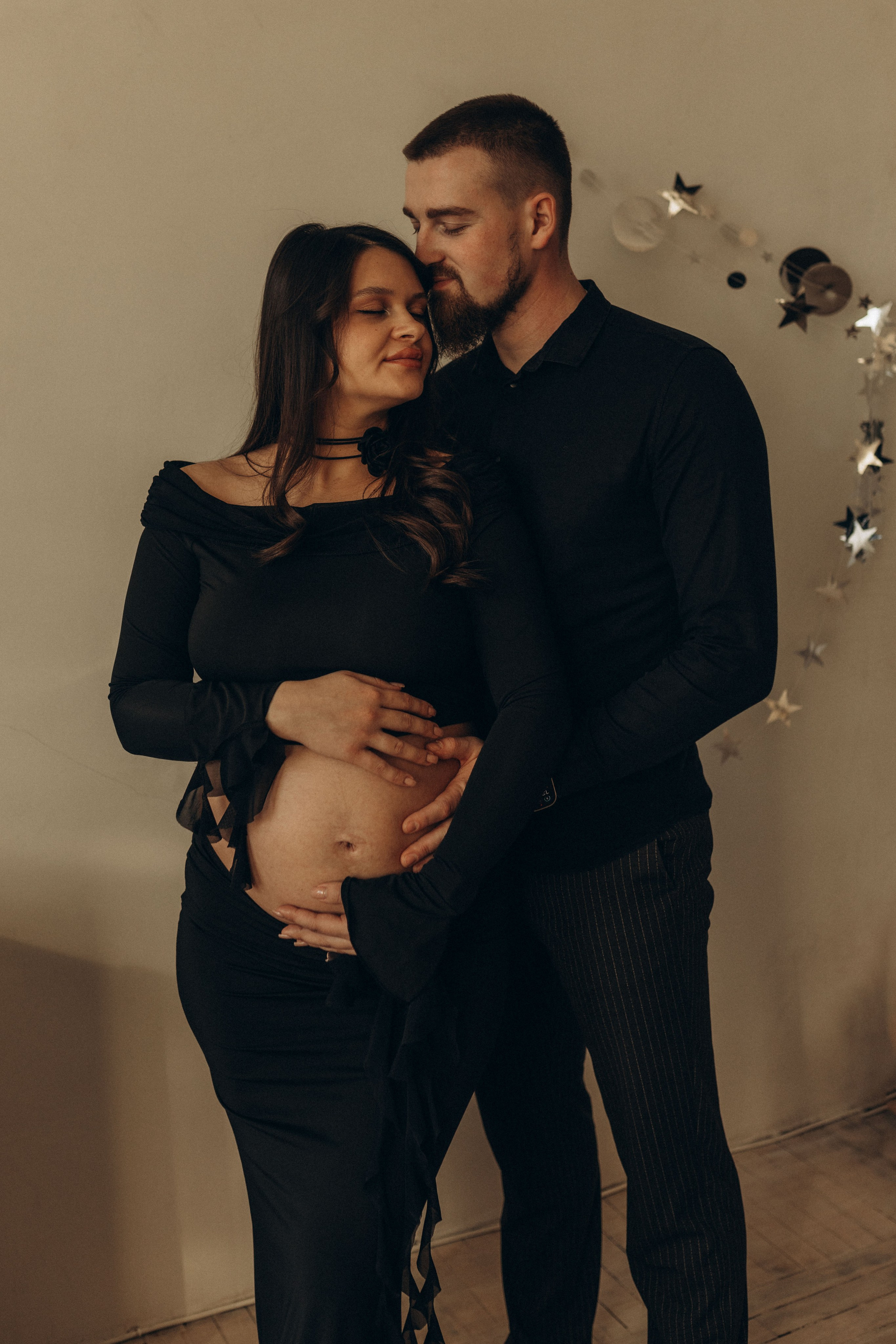 В ожидании чуда. Фотограф в Ставрополе Svetlana Matveeva