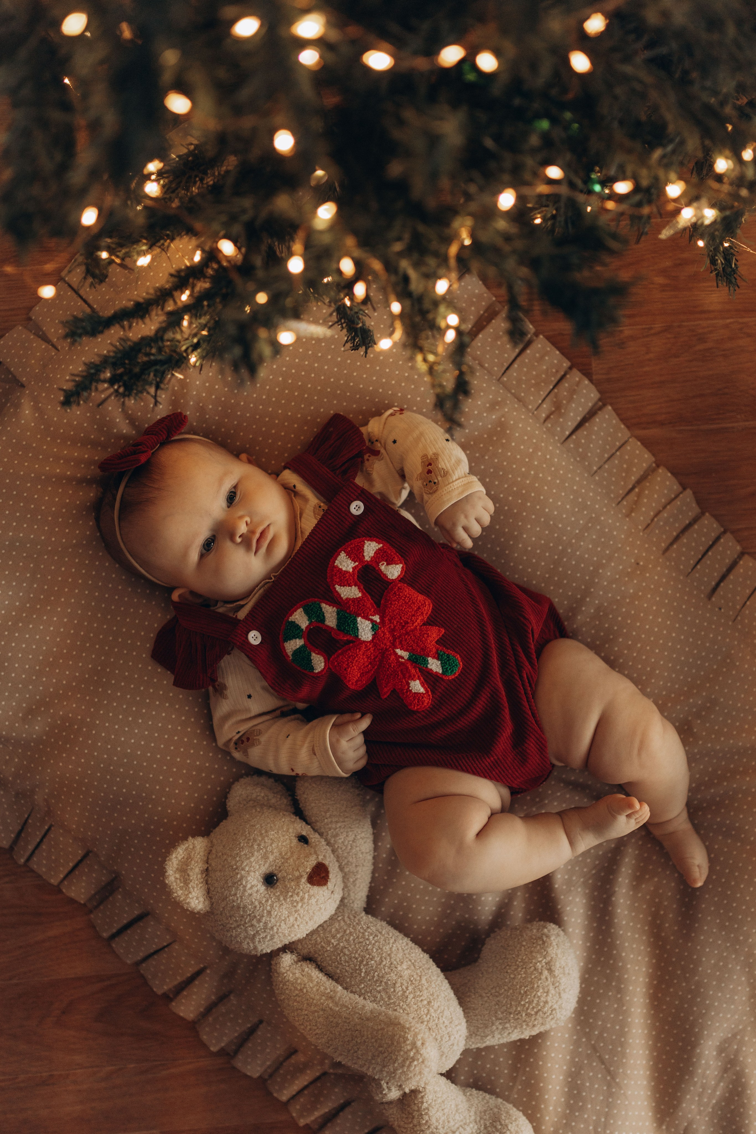 Ваши истории. Фотограф в Ставрополе Svetlana Matveeva