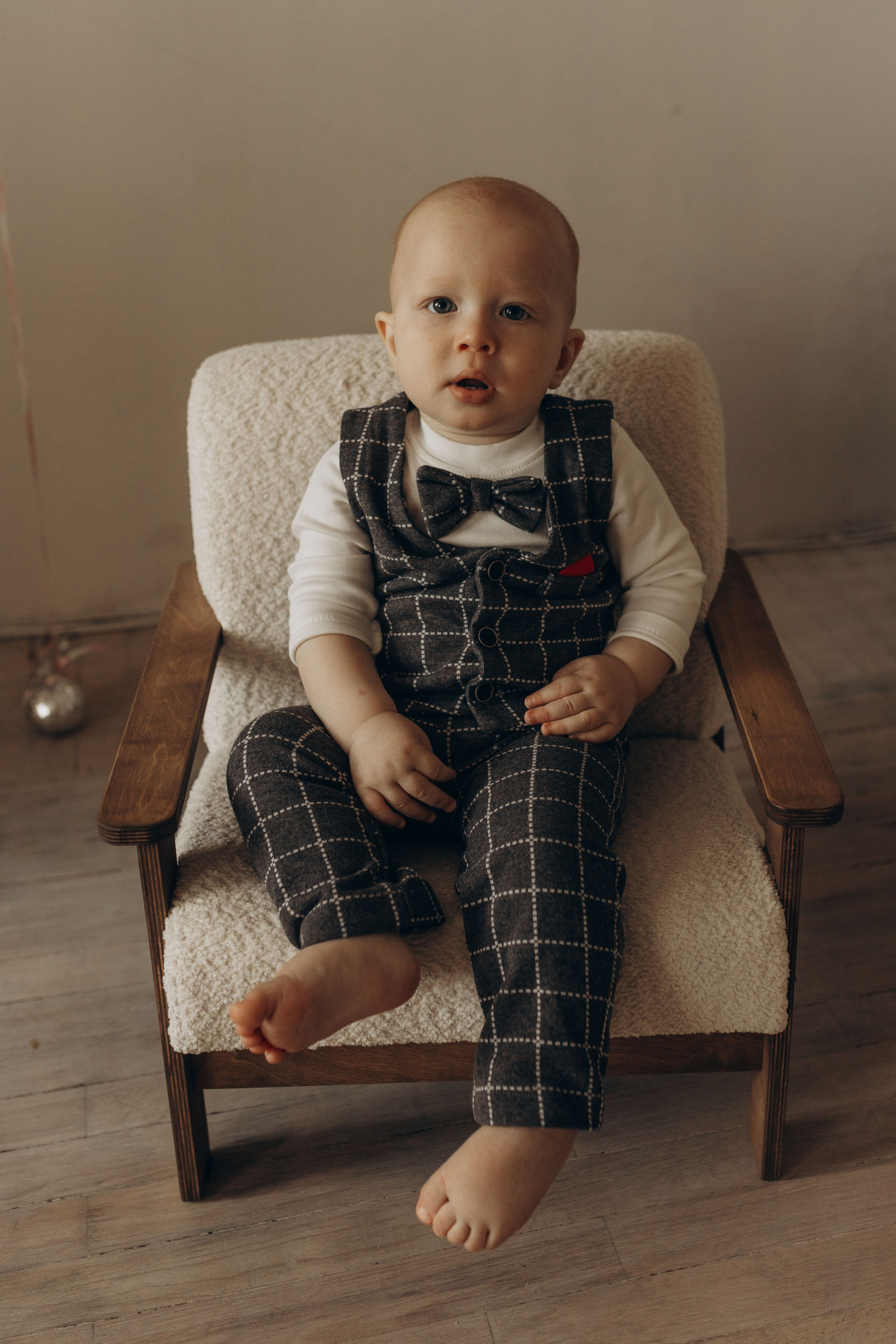 Семейные традиции. Фотограф в Ставрополе Svetlana Matveeva