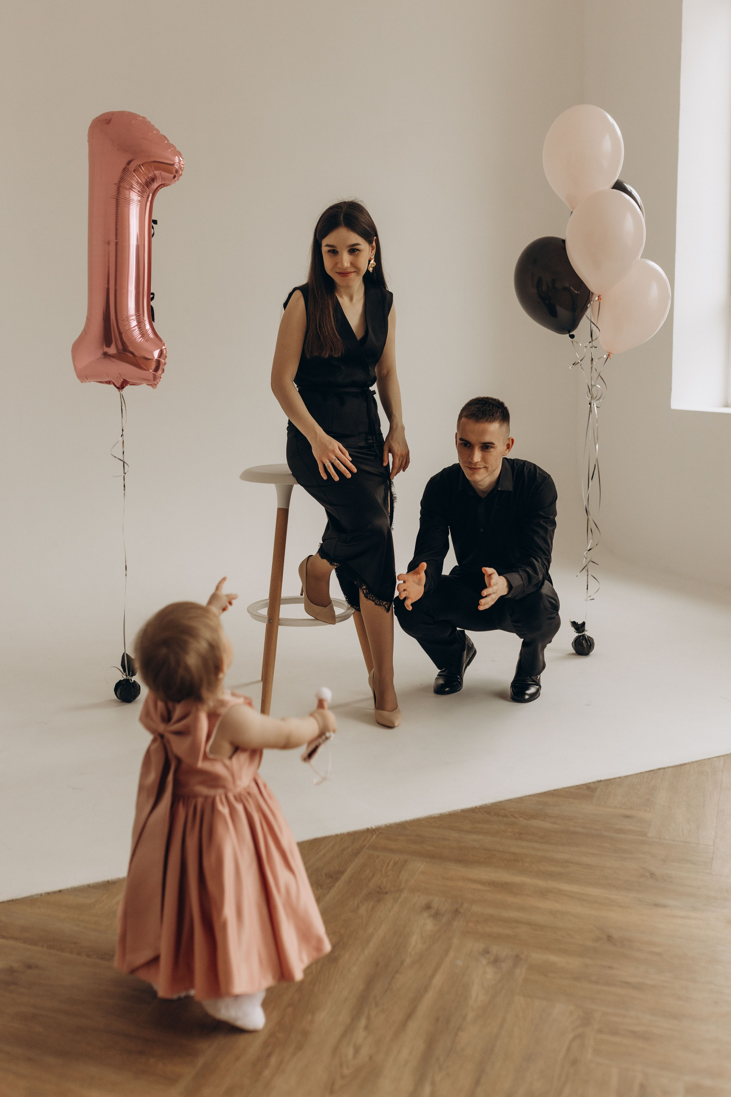 . Фотограф в Ставрополе Svetlana Matveeva