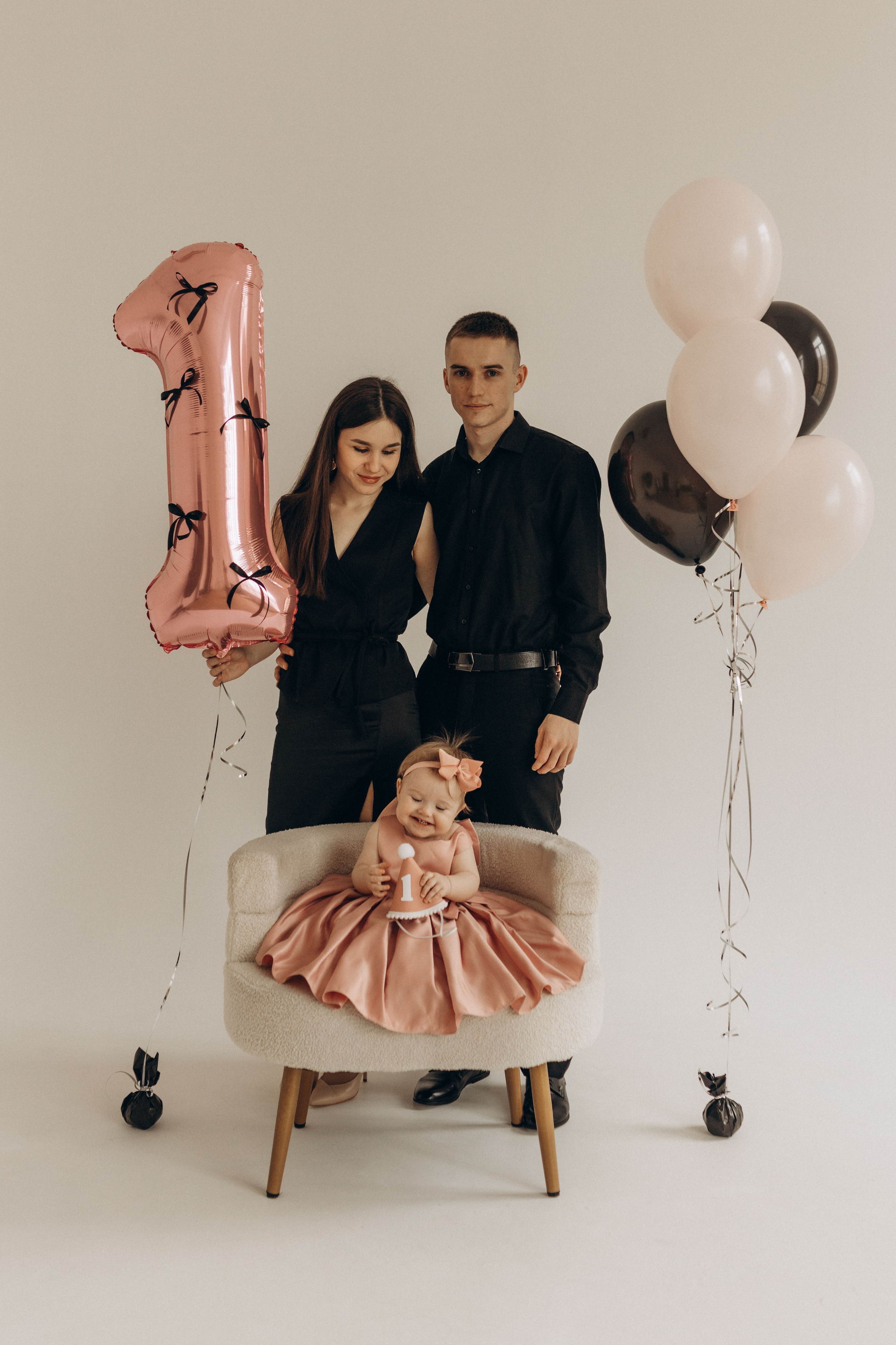 . Фотограф в Ставрополе Svetlana Matveeva