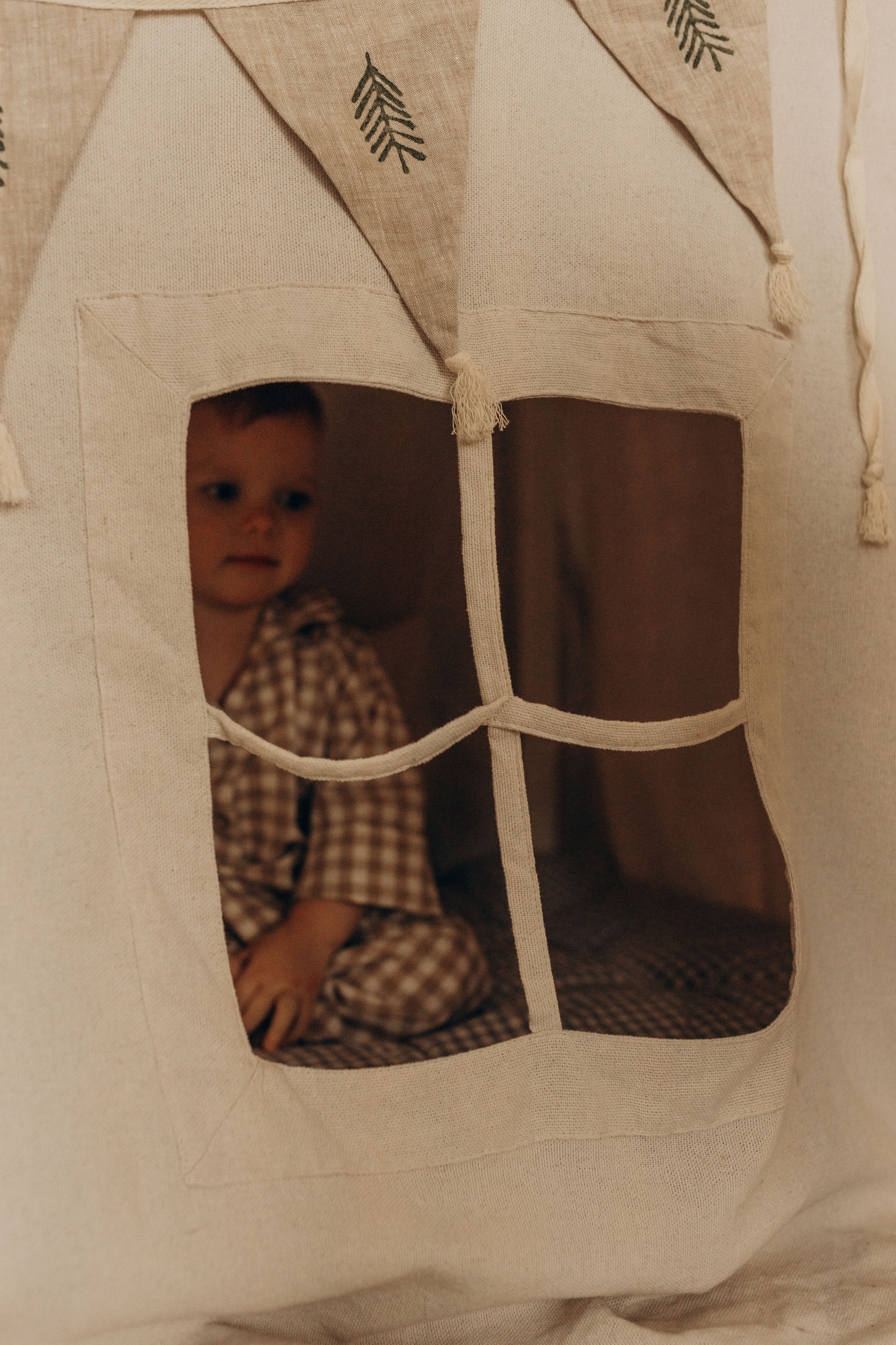 Новогоднее чудо для маленького Ромы. Фотограф в Ставрополе Svetlana Matveeva