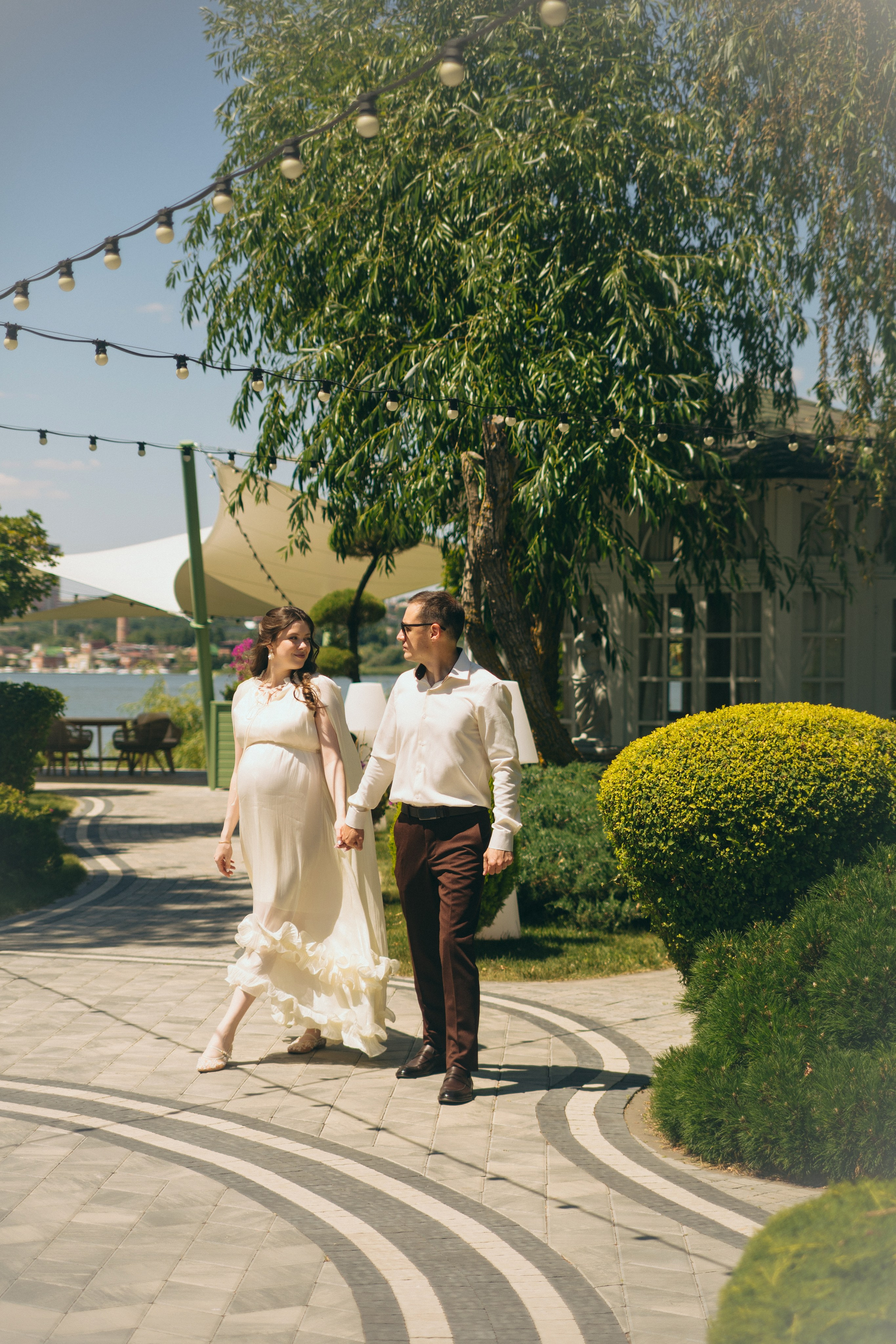 Wedding 03.07.2026. Я — фотограф, который помогает запечатлеть самые важные моменты вашей жизни!