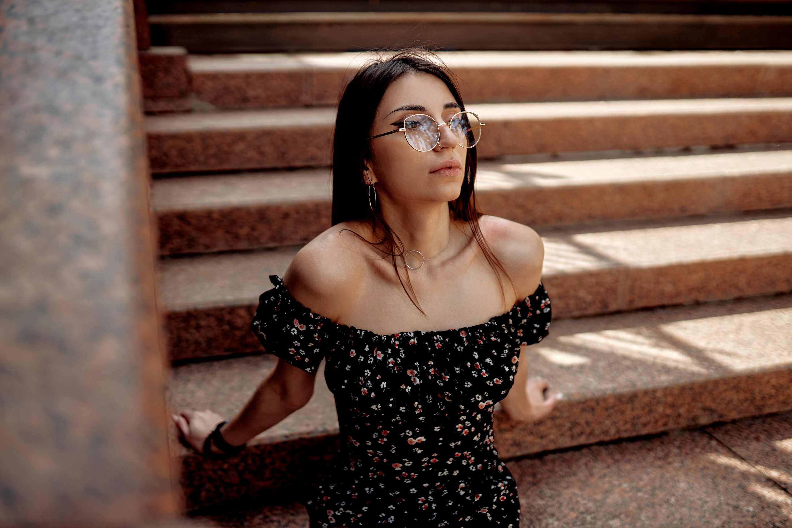 Фотограф Краснодар. Фотограф Александр Горин в Краснодаре