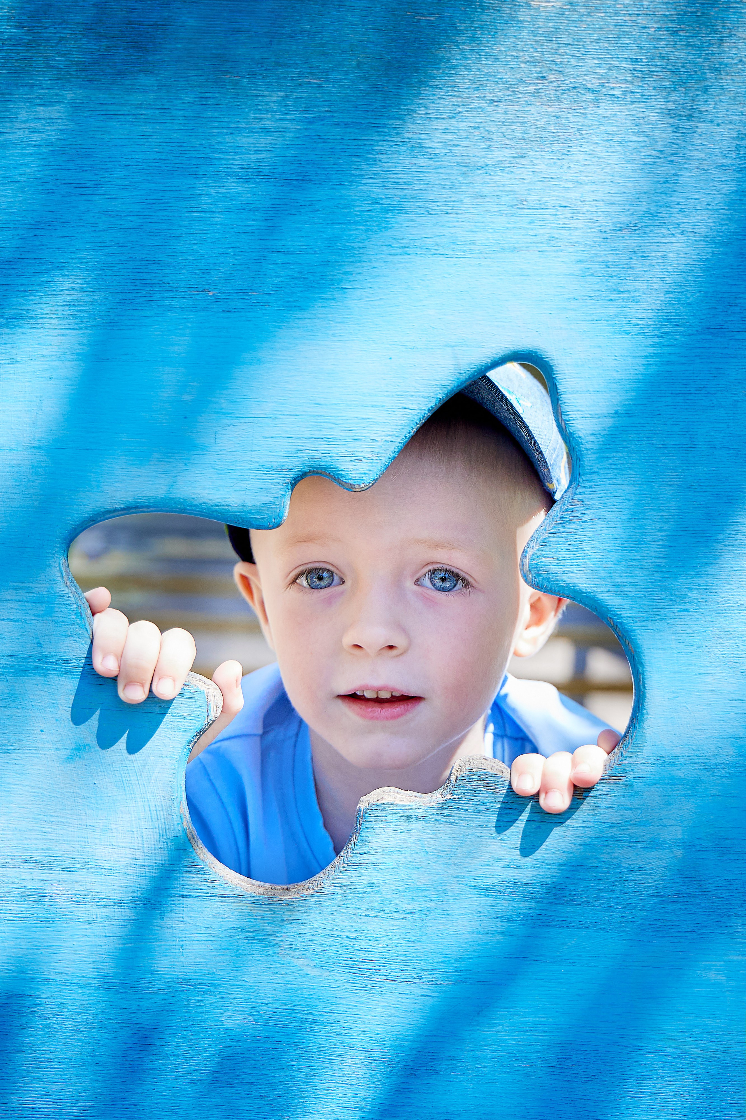 Детские и семейные праздники, фотопрогулки и студийные фотосессии