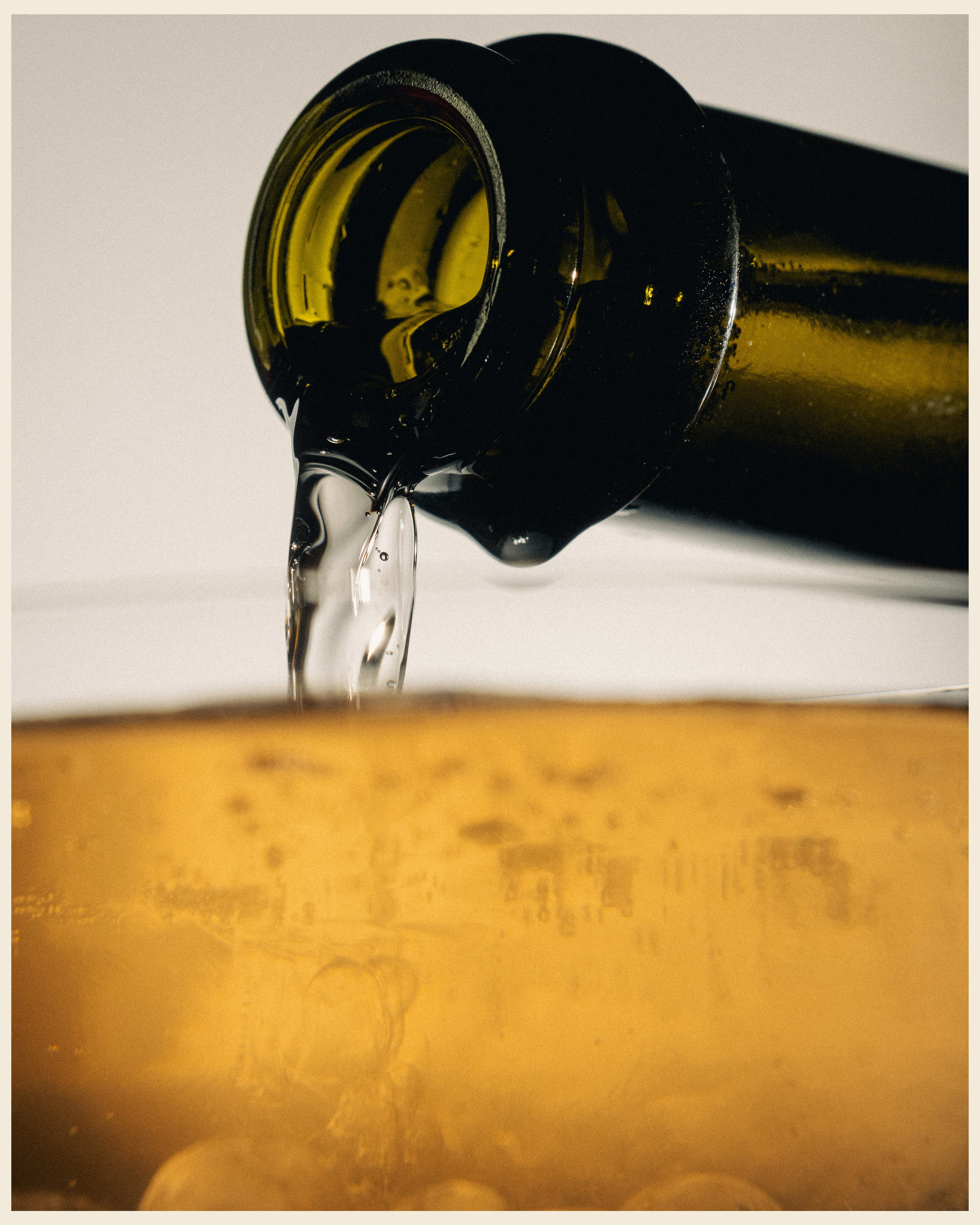 RAY BAR x VANO. Ivan Petrov photographer